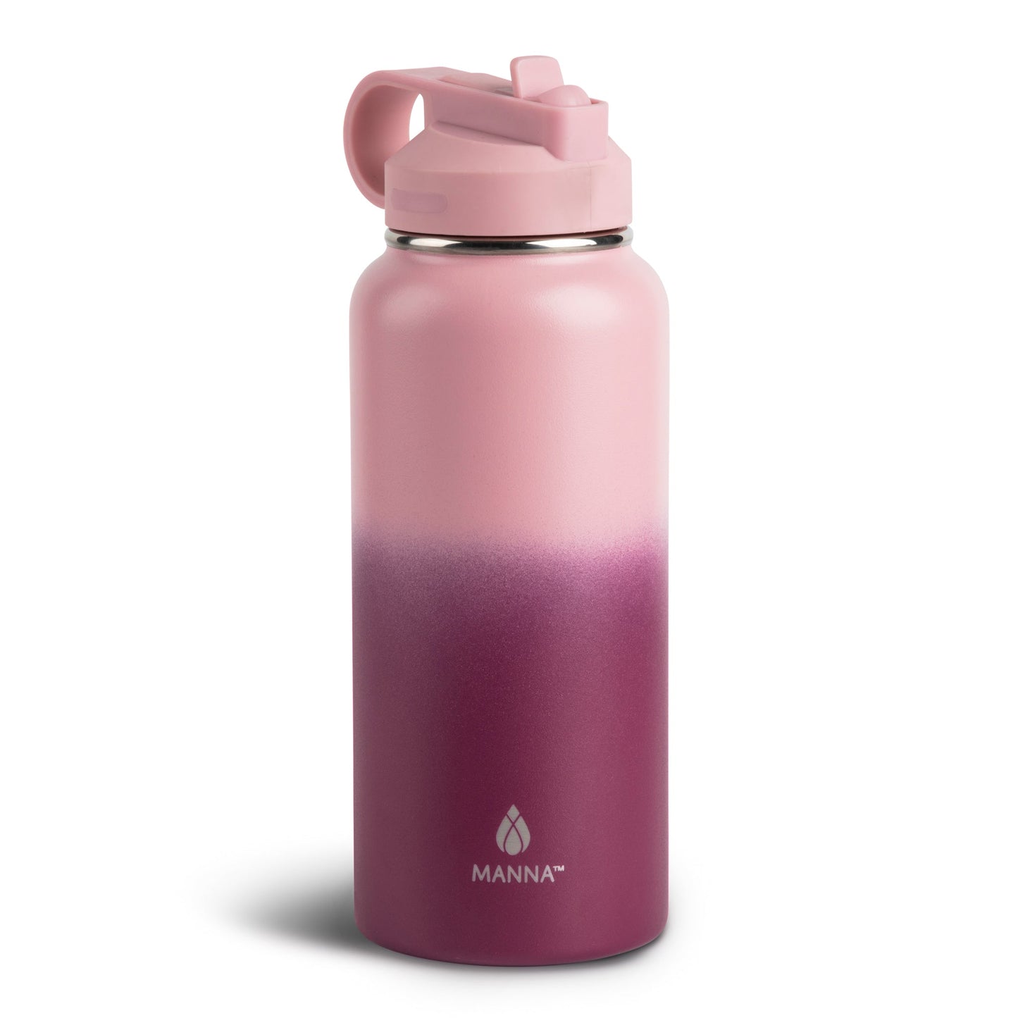 32-oz-powel-bottle-w0 SPY42511_01.jpg