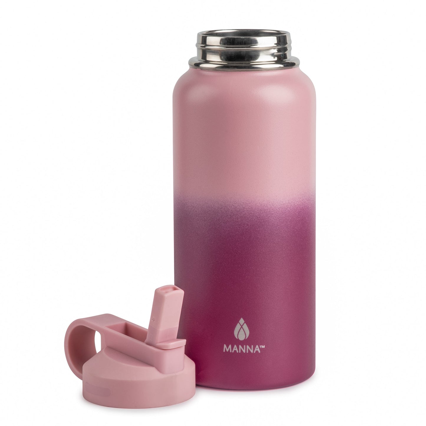 32-oz-powel-bottle-w0 SPY42511_02.jpg