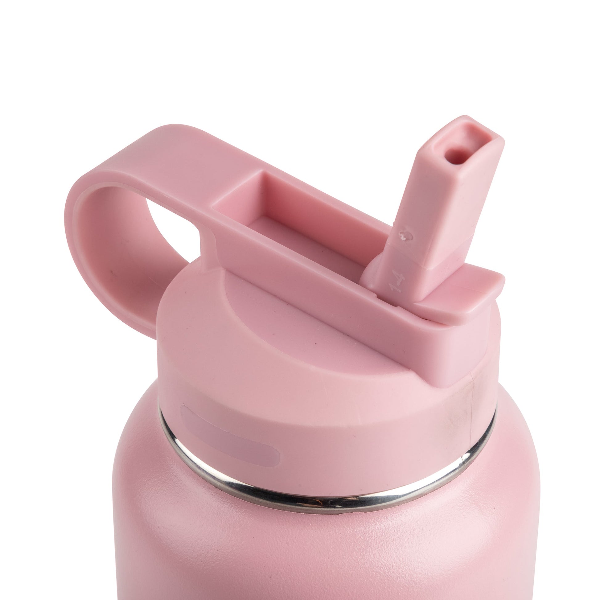 32-oz-powel-bottle-w0 SPY42511_03.jpg