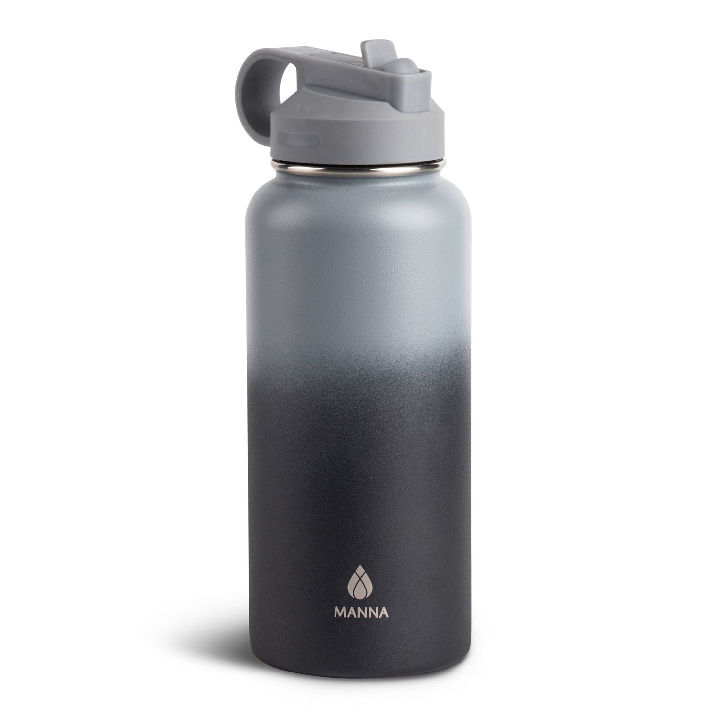 32-oz-powel-bottle-w0 SPY42513_01_f69d2a08-d618-4af2-9d21-264b52389023.jpg