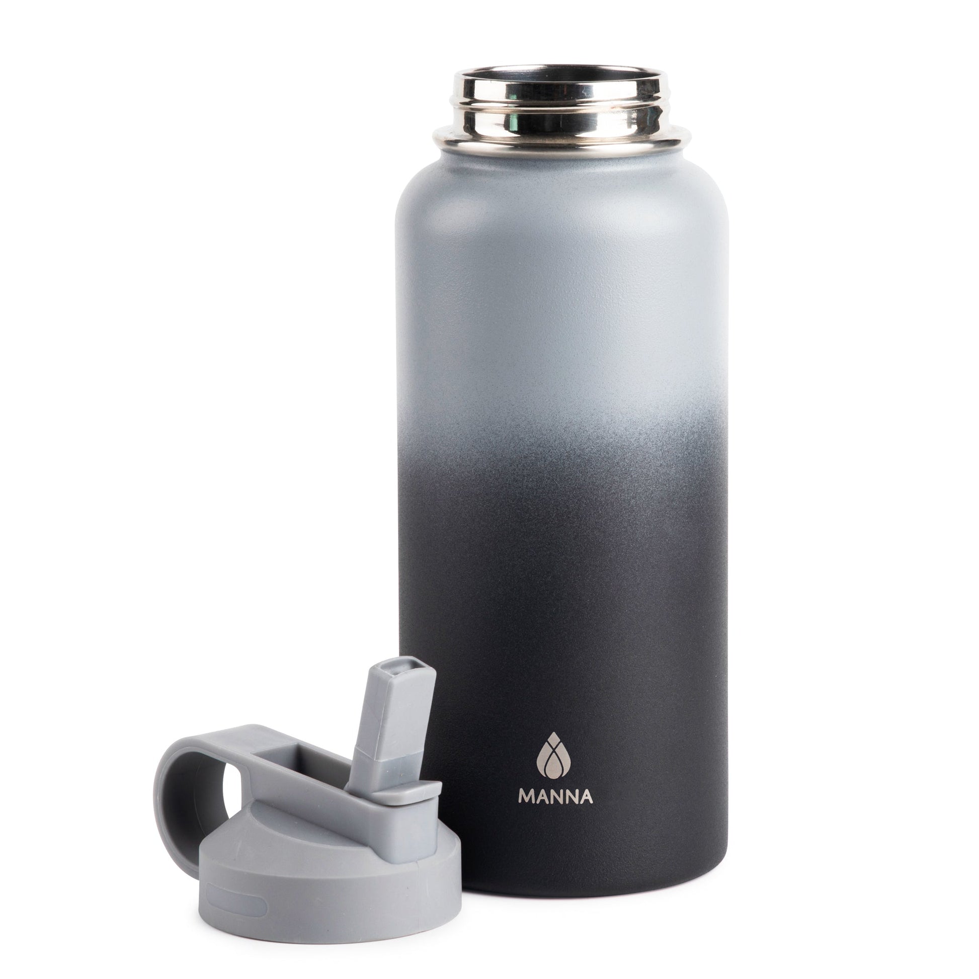 32-oz-powel-bottle-w0 SPY42513_02.jpg