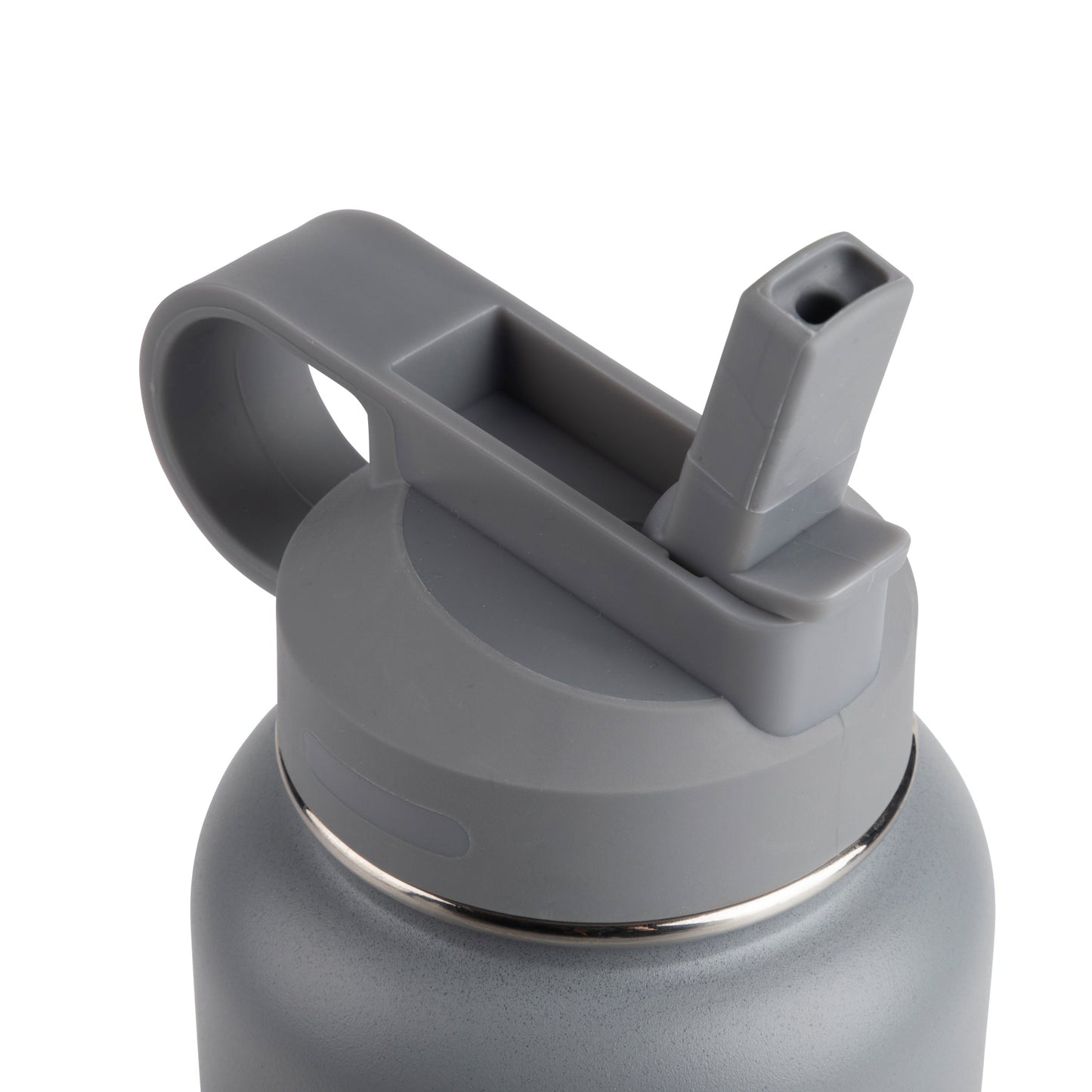 32-oz-powel-bottle-w0 SPY42513_03.jpg