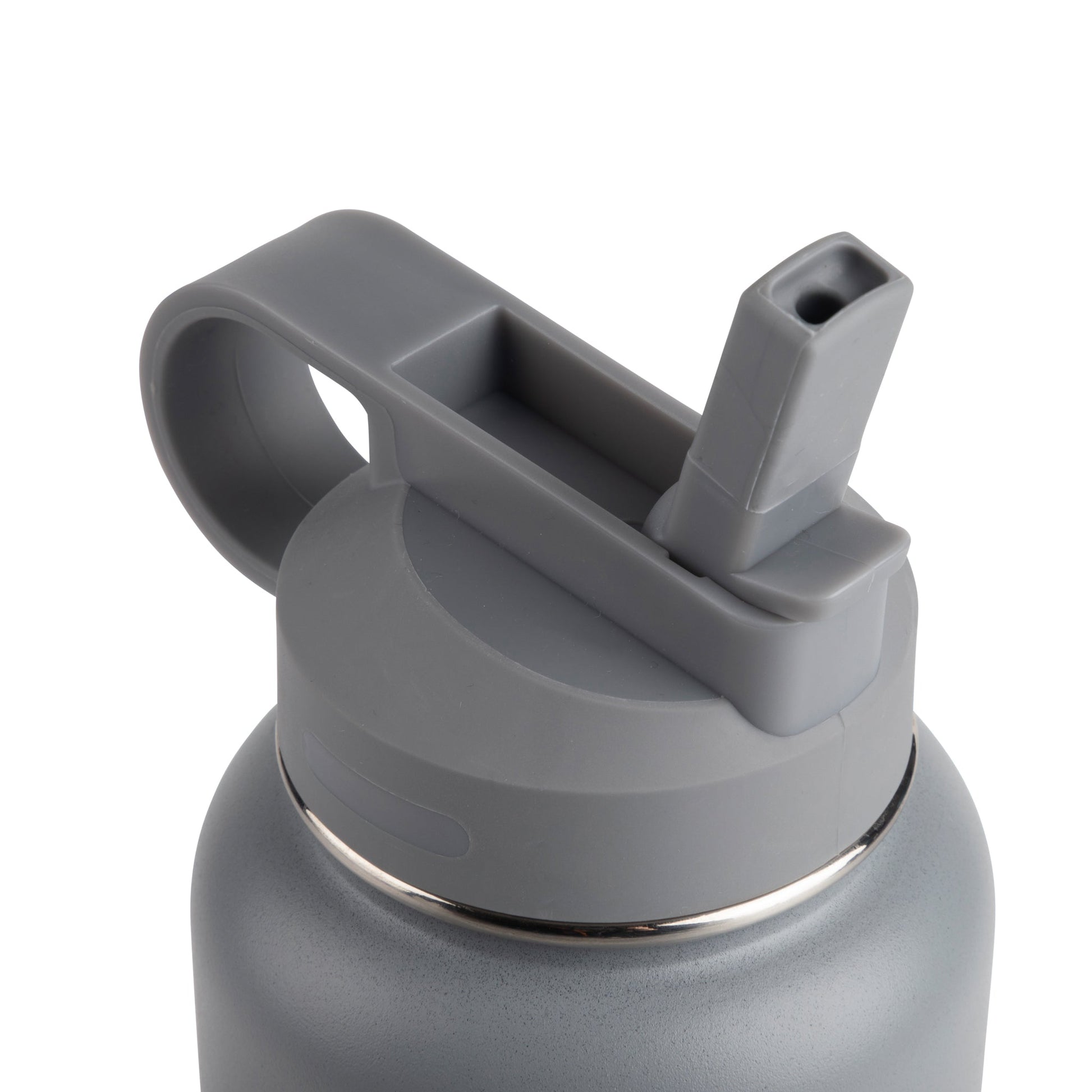 32-oz-powel-bottle-w0 SPY42513_03.jpg