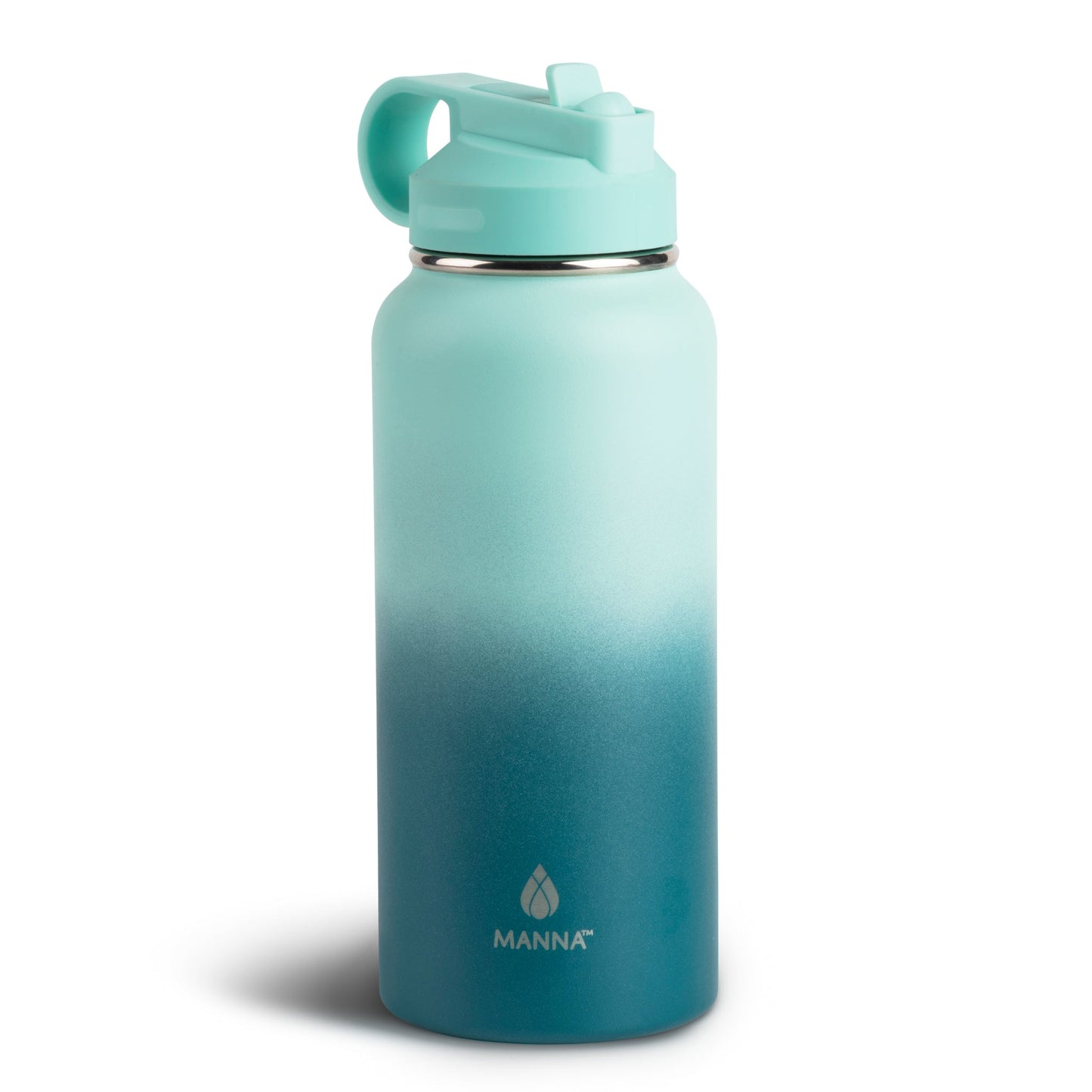 32-oz-powel-bottle-w0 SPY42514_01_900214de-131c-4823-8f02-d63029c97efb.jpg