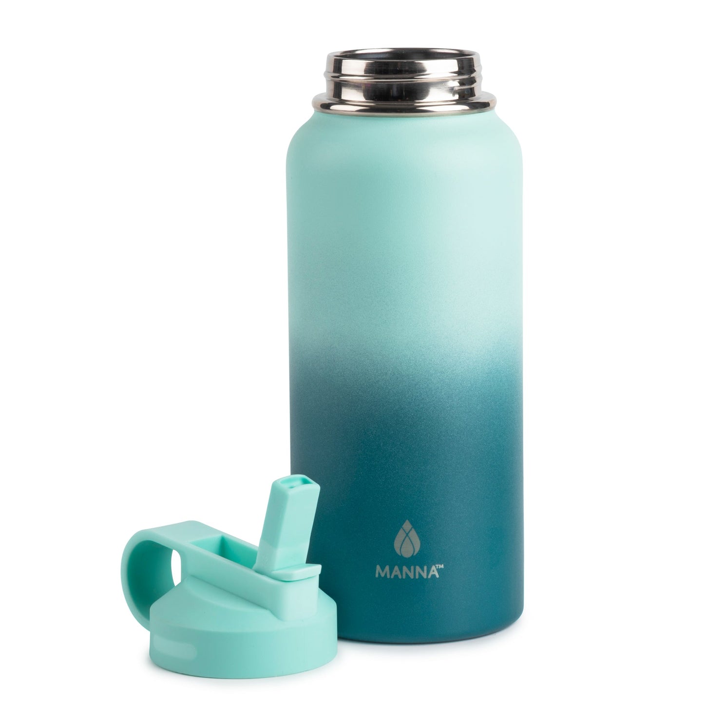 32-oz-powel-bottle-w0 SPY42514_02.jpg