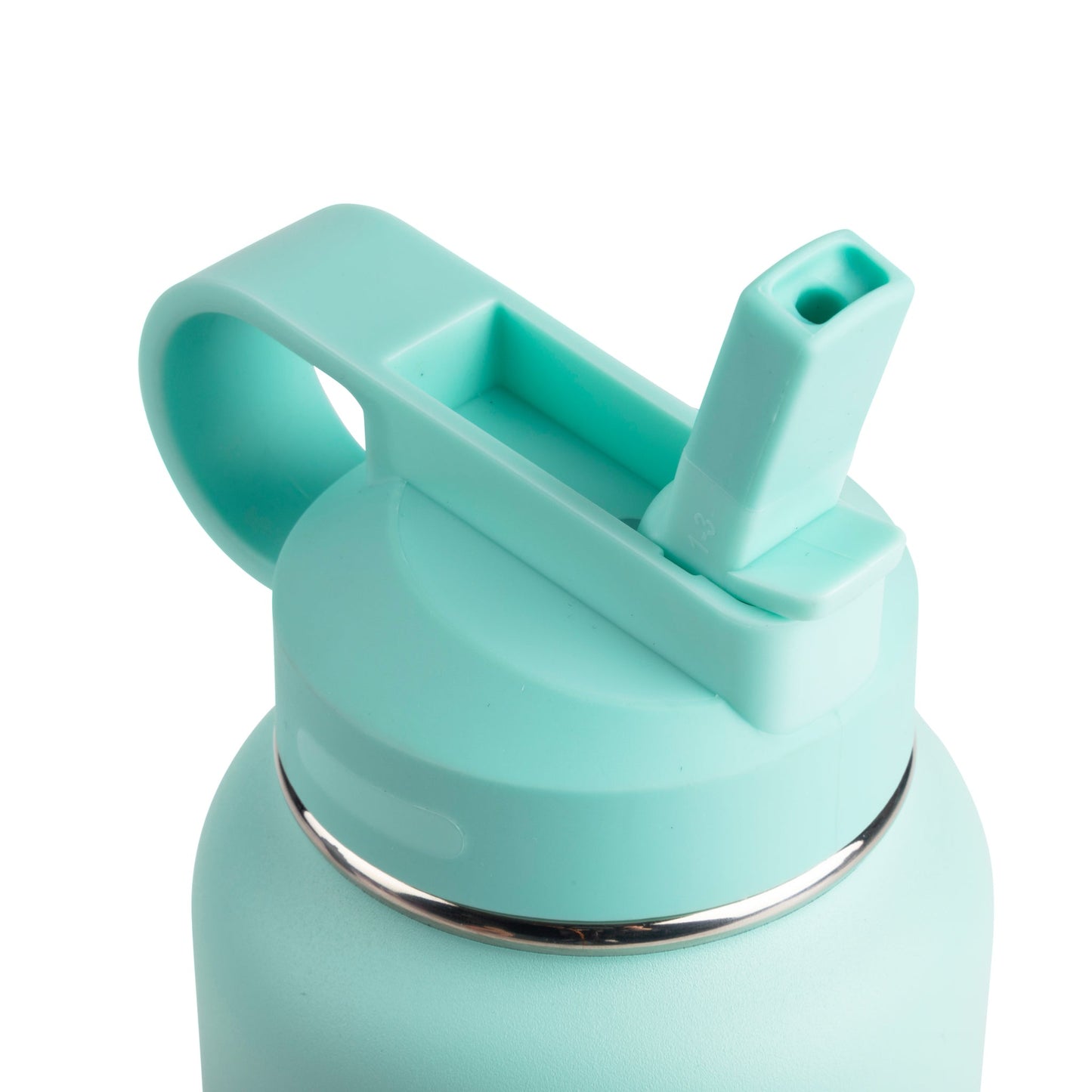 32-oz-powel-bottle-w0 SPY42514_03.jpg