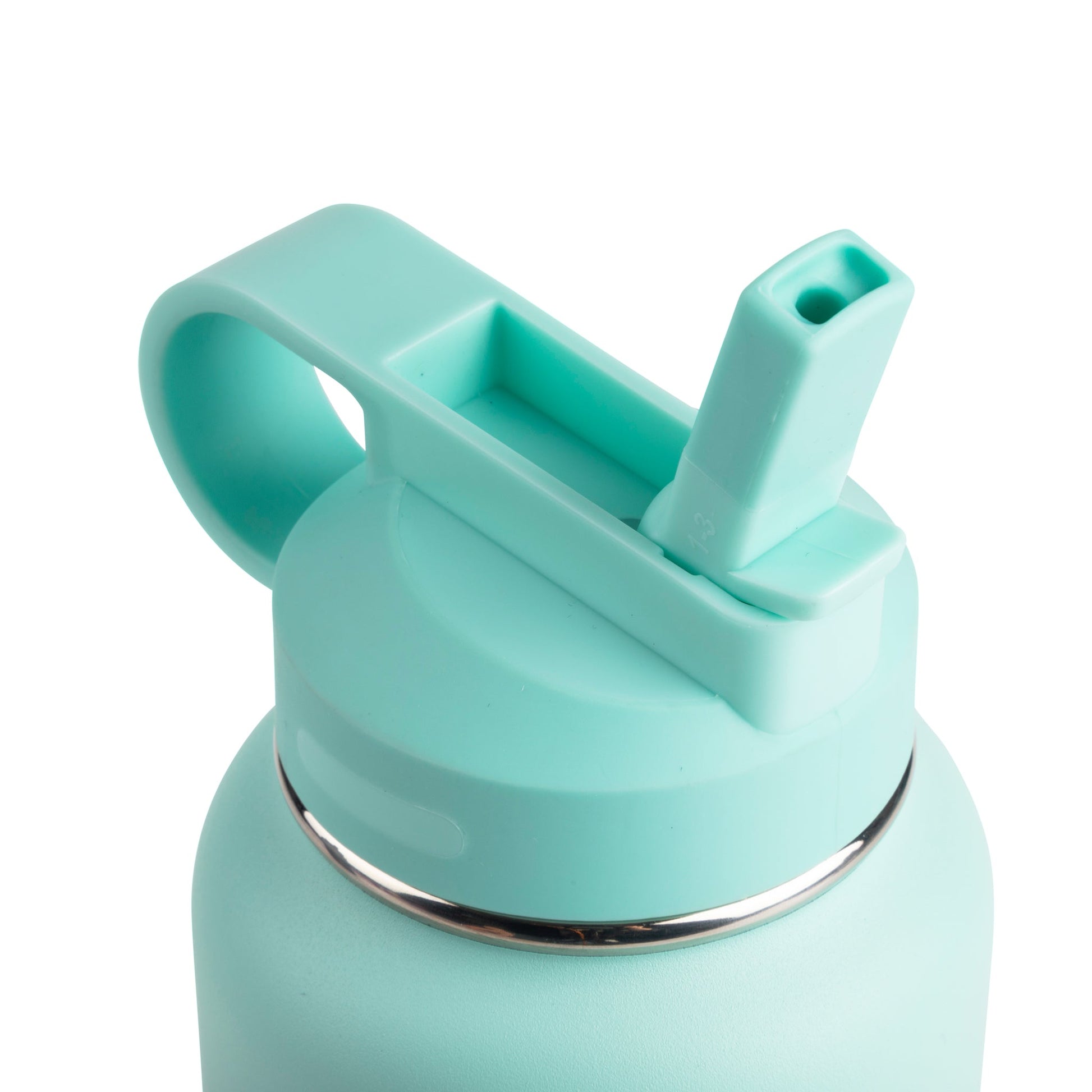 32-oz-powel-bottle-w0 SPY42514_03.jpg