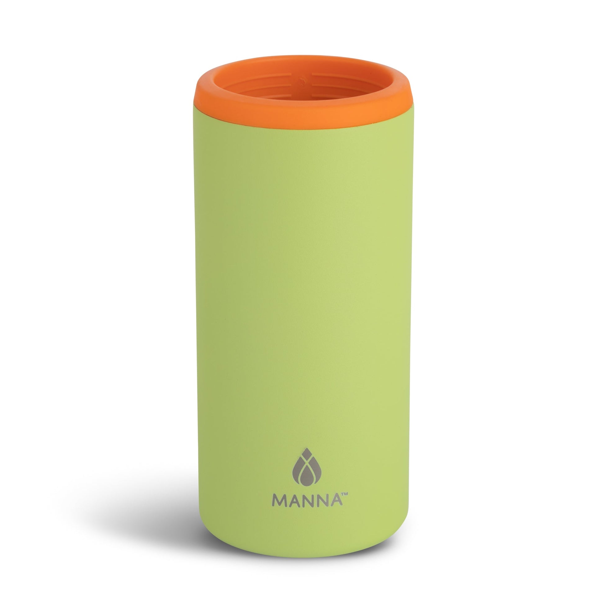 12-oz-erie-can-cooler-m0 SPY42515_01.jpg