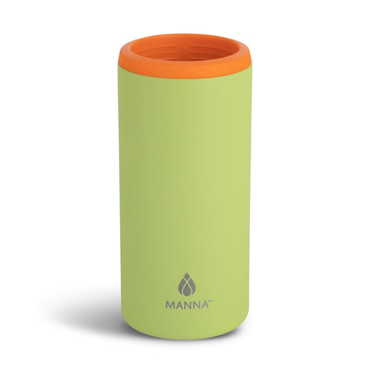 12-oz-erie-can-cooler-m0 SPY42515_01.jpg