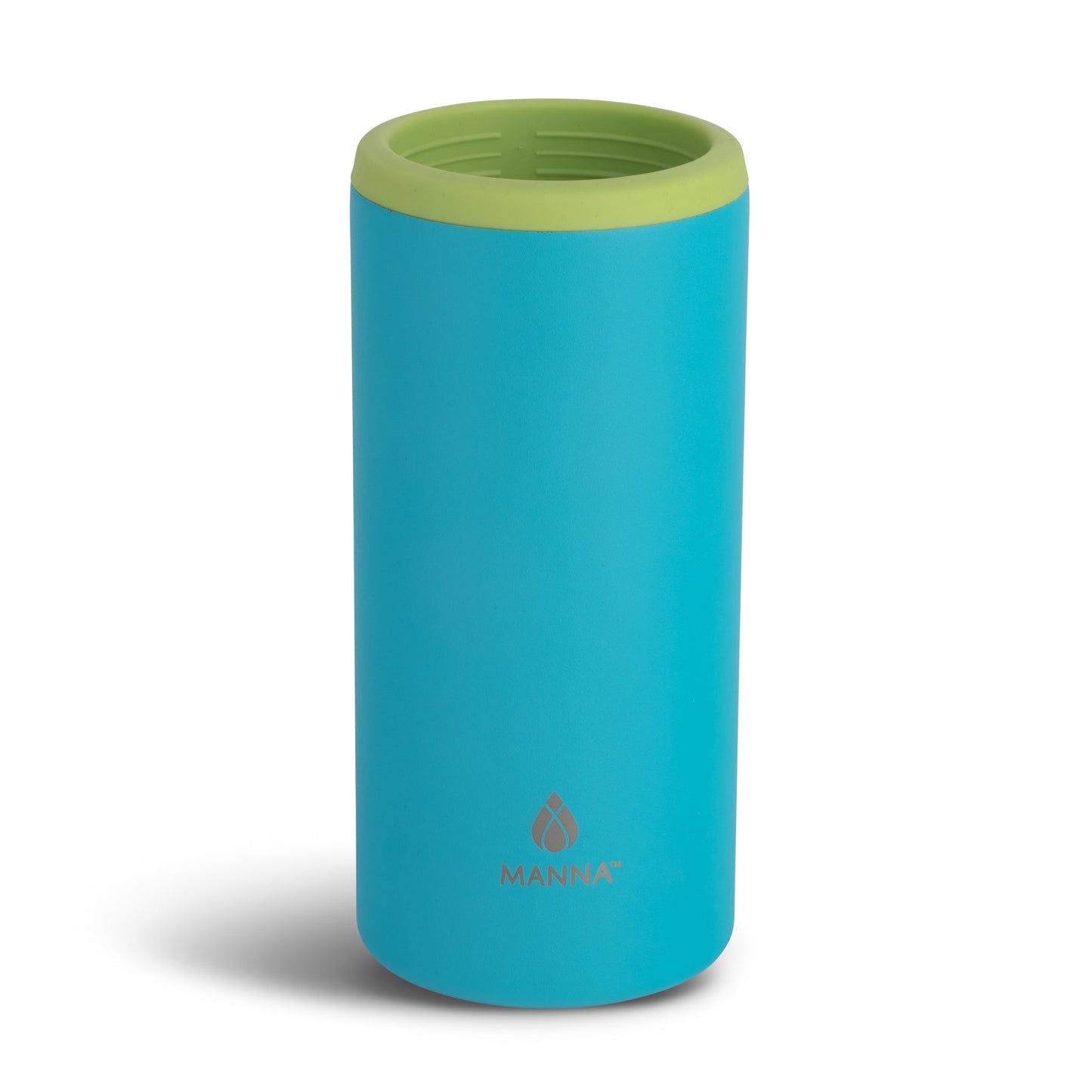 12-oz-erie-can-cooler-m0 SPY42516_01.jpg