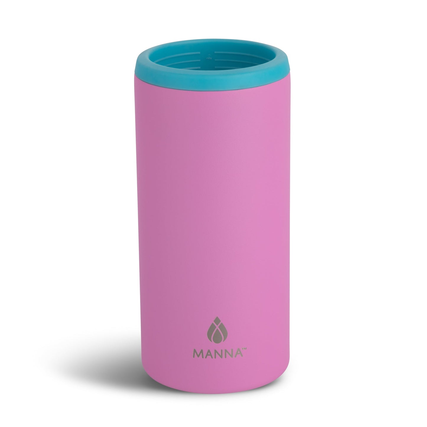 12-oz-erie-can-cooler-m0 SPY42517_01.jpg