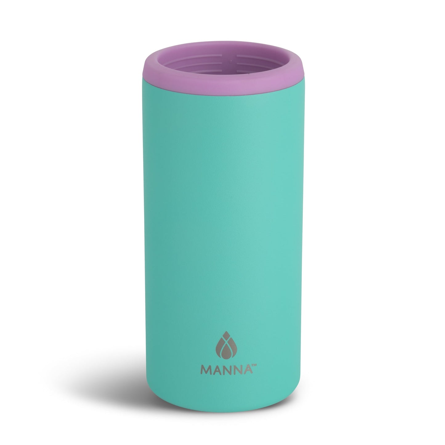 12-oz-erie-can-cooler-m0 SPY42518_01.jpg
