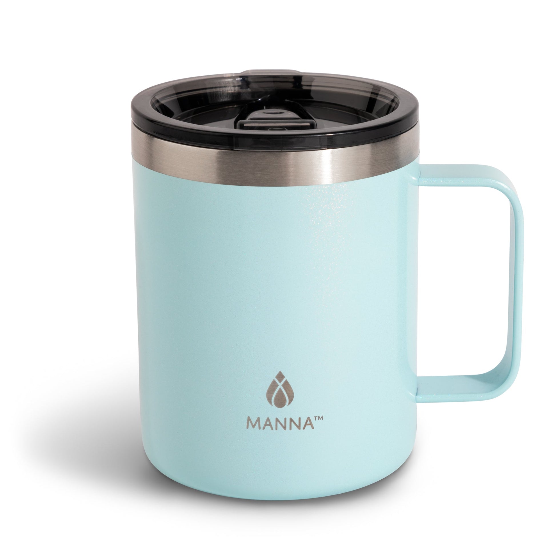 12-oz-bluff-mug-a5 SPY42608_01.jpg