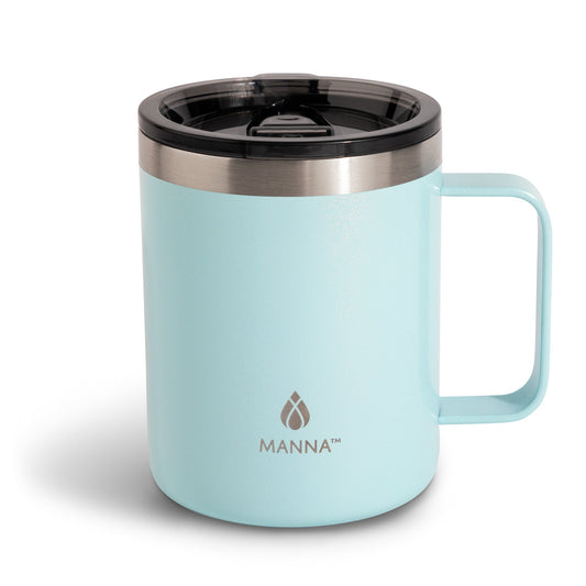 12-oz-bluff-mug-a5 SPY42608_01.jpg