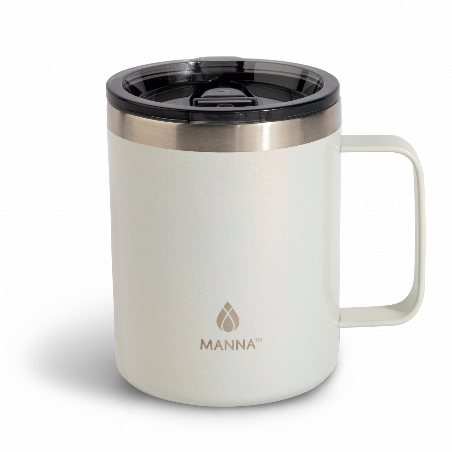 12-oz-bluff-mug-a5 SPY42609_01.jpg