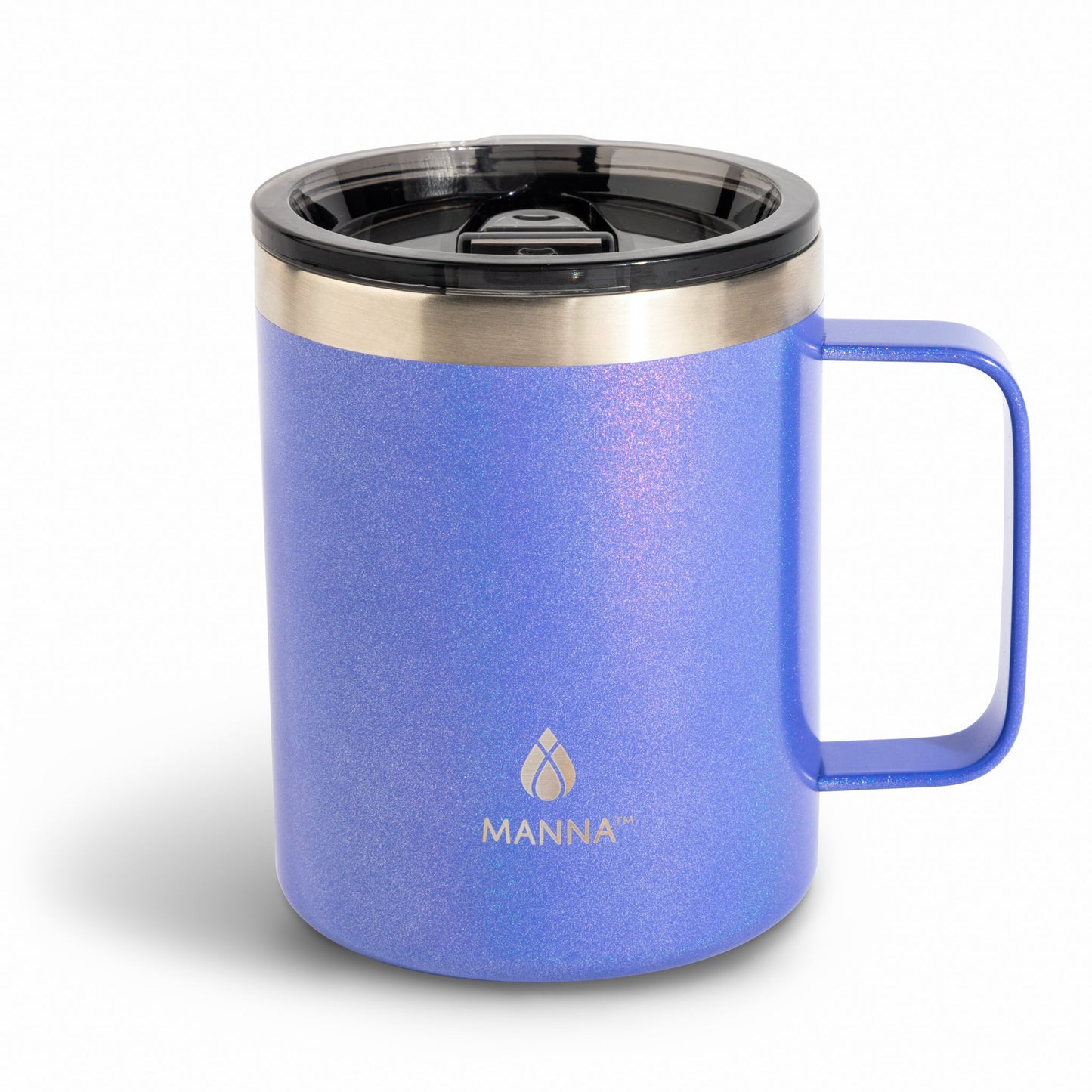 12-oz-bluff-mug-a5 SPY42610_01.jpg