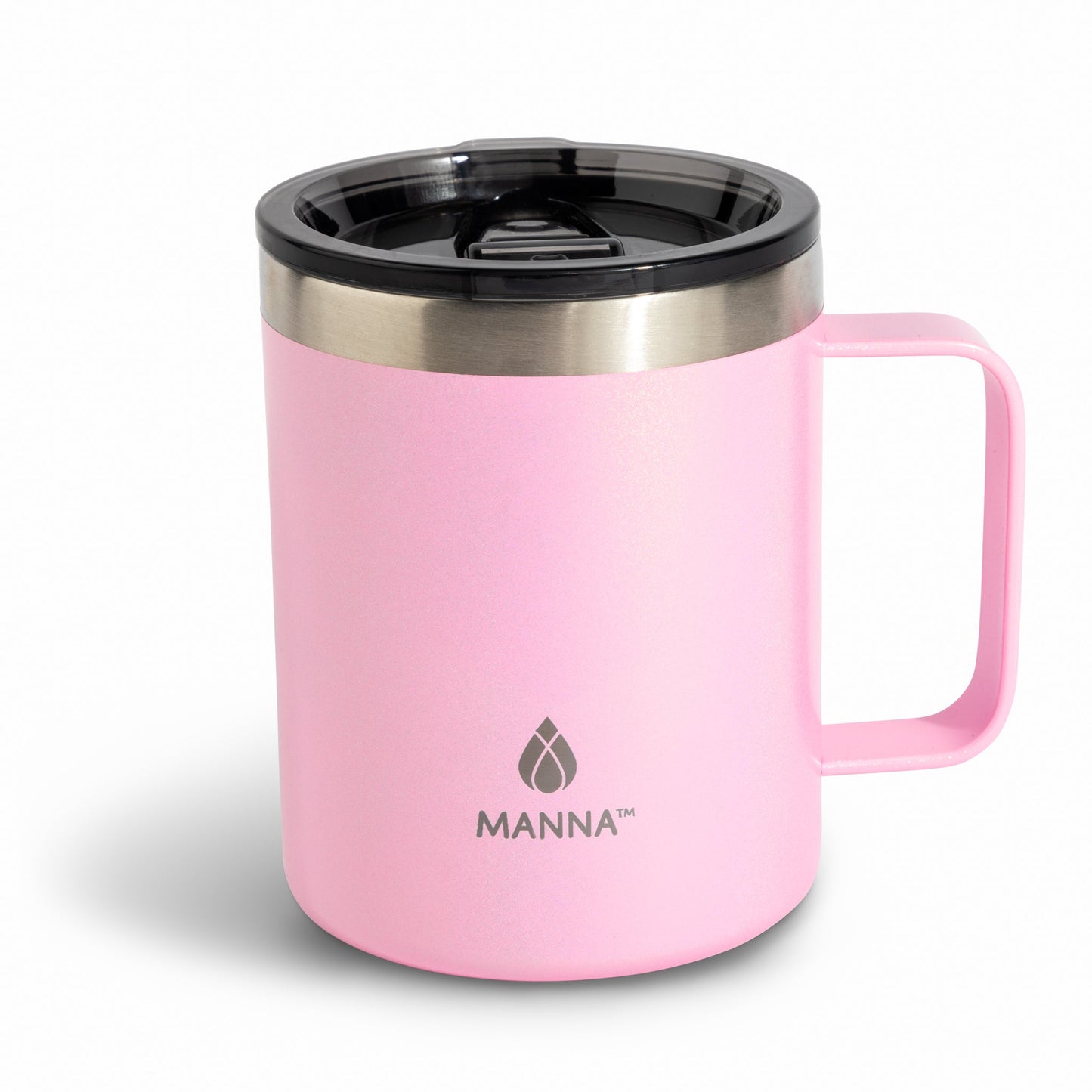 12-oz-bluff-mug-a5 SPY42611_01.jpg