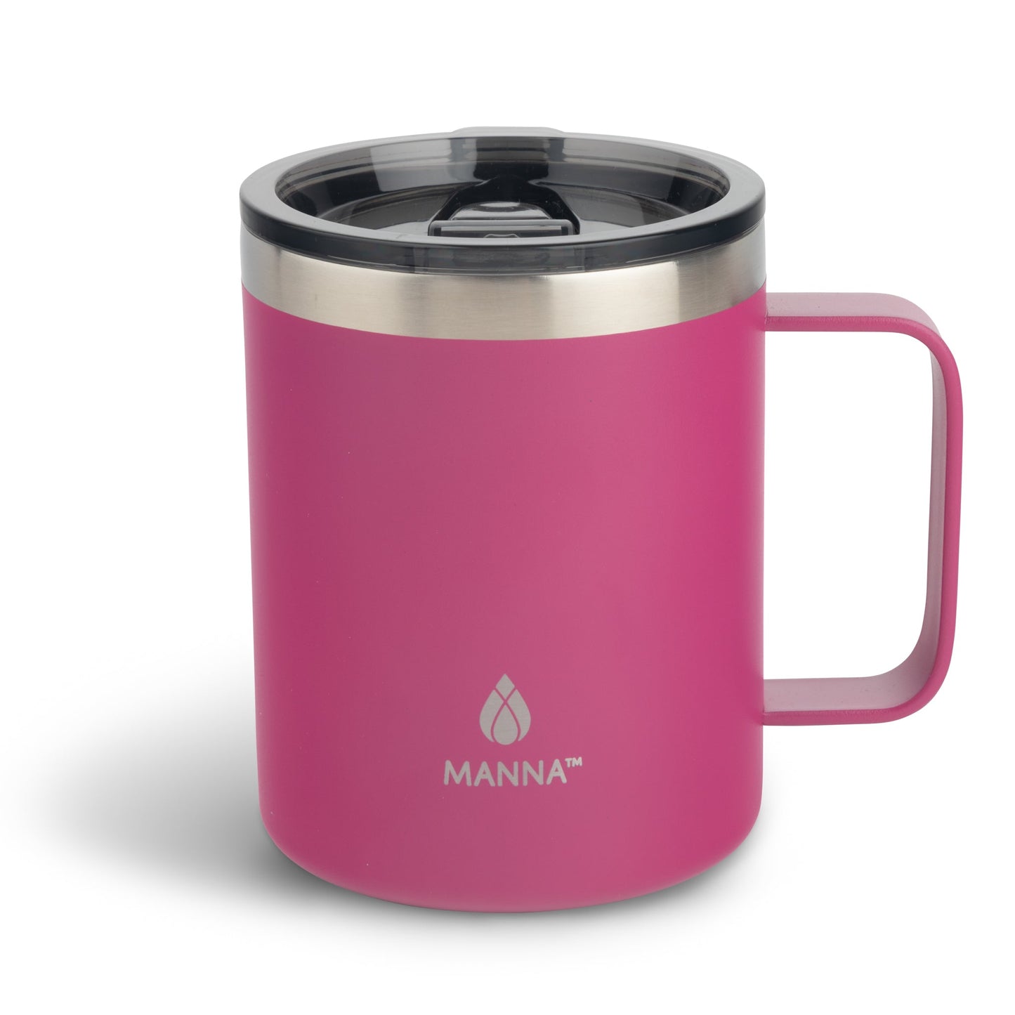 12-oz-bluff-mug-a5 SPY42612_01.jpg