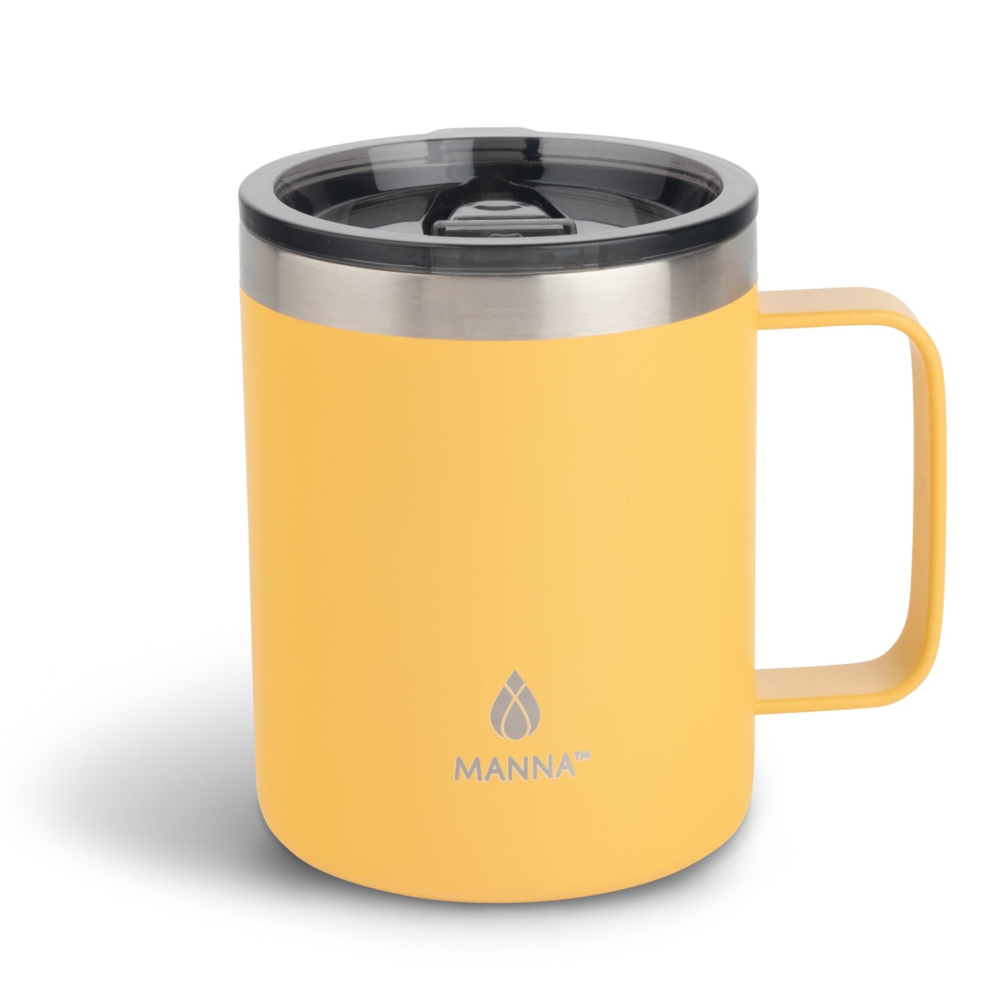 12-oz-bluff-mug-a5 SPY42613_01.jpg