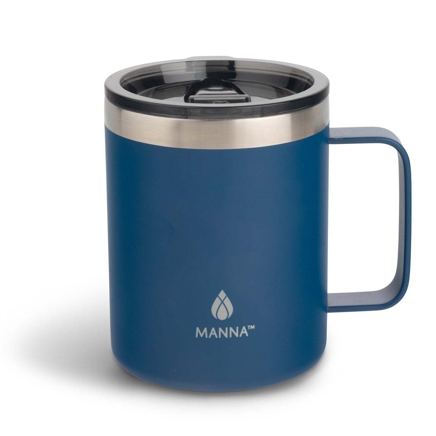 12-oz-bluff-mug-a5 SPY42614_01_af3c5472-1eab-4f8e-9490-6c456094cb00.jpg