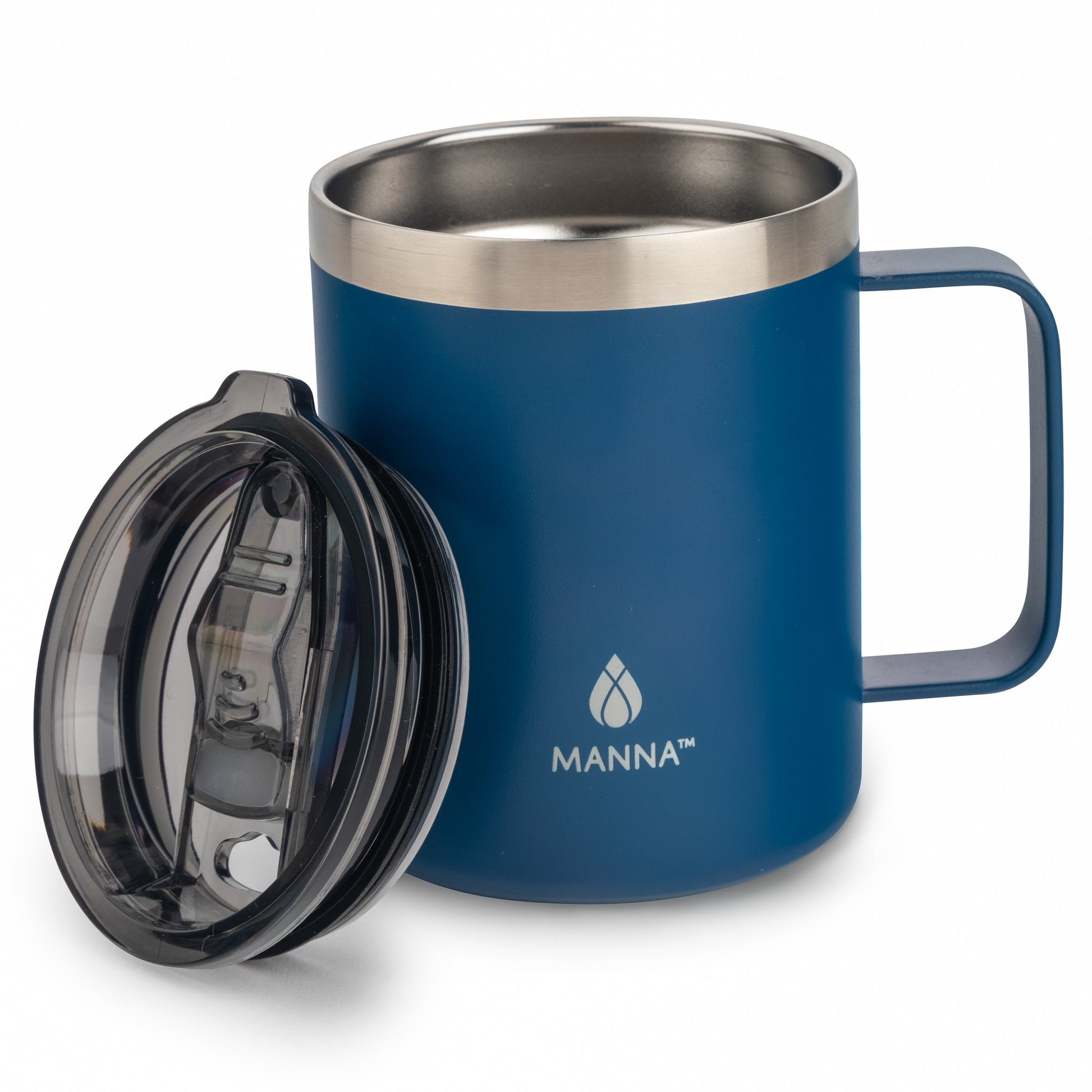 12-oz-bluff-mug-a5 SPY42614_02.jpg