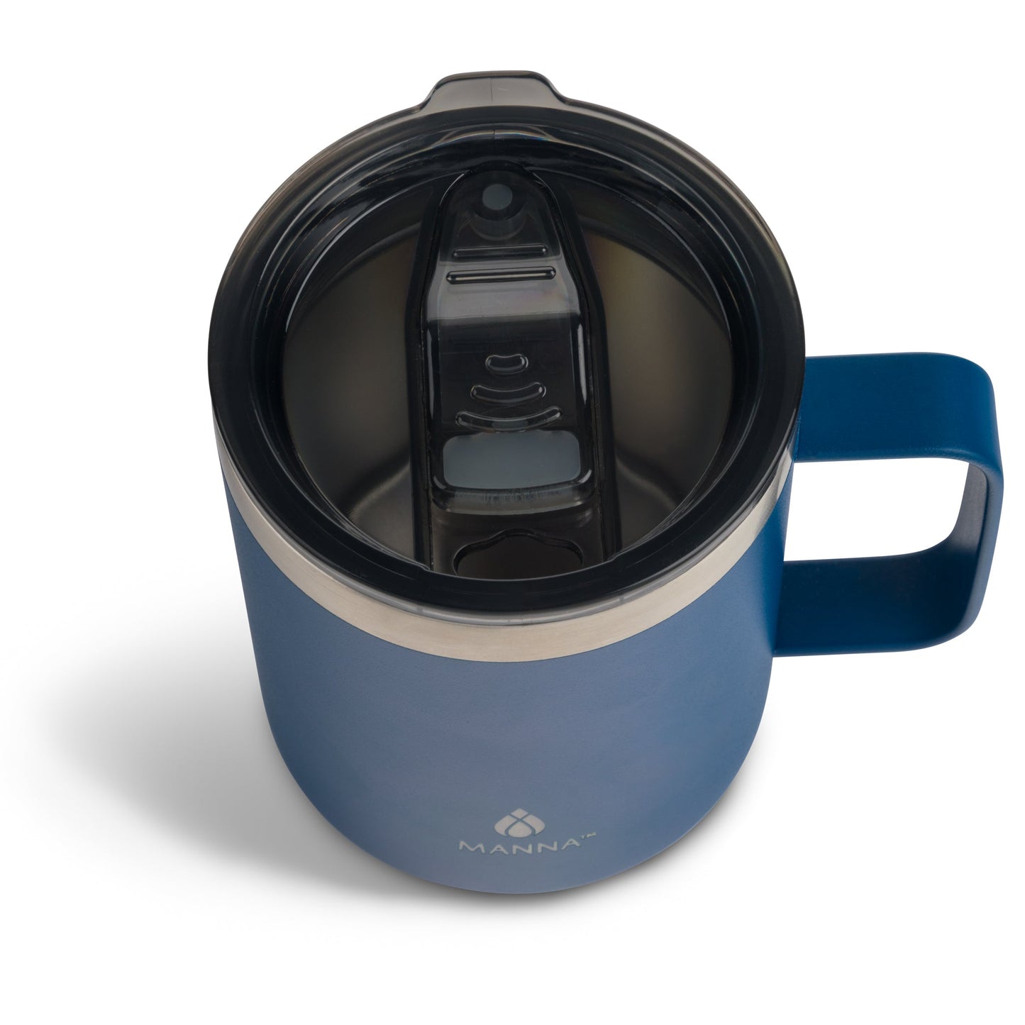 12-oz-bluff-mug-a5 SPY42614_03.jpg