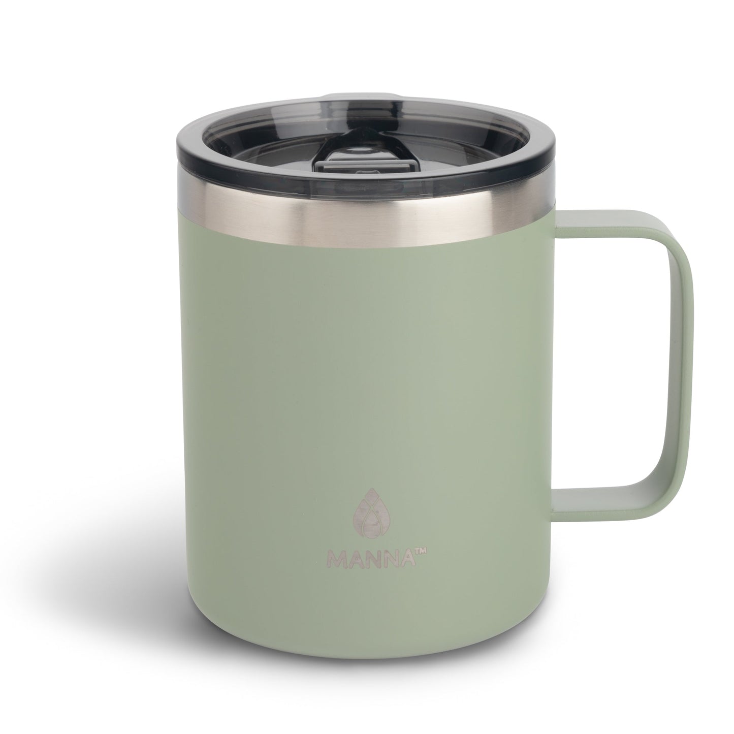 12-oz-bluff-mug-a5 SPY42615_01.jpg
