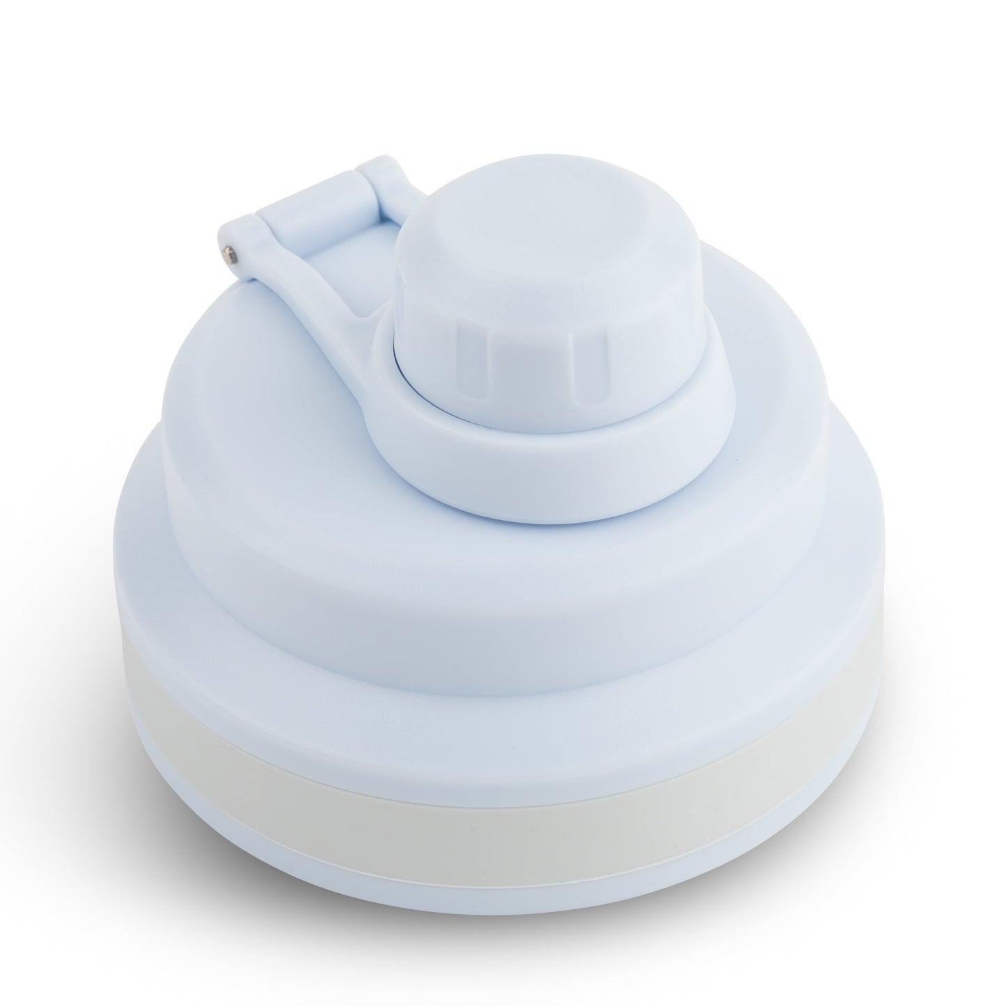 replacement-lid-for-titan-collection-tweedia-v6 SPY46131_01.jpg