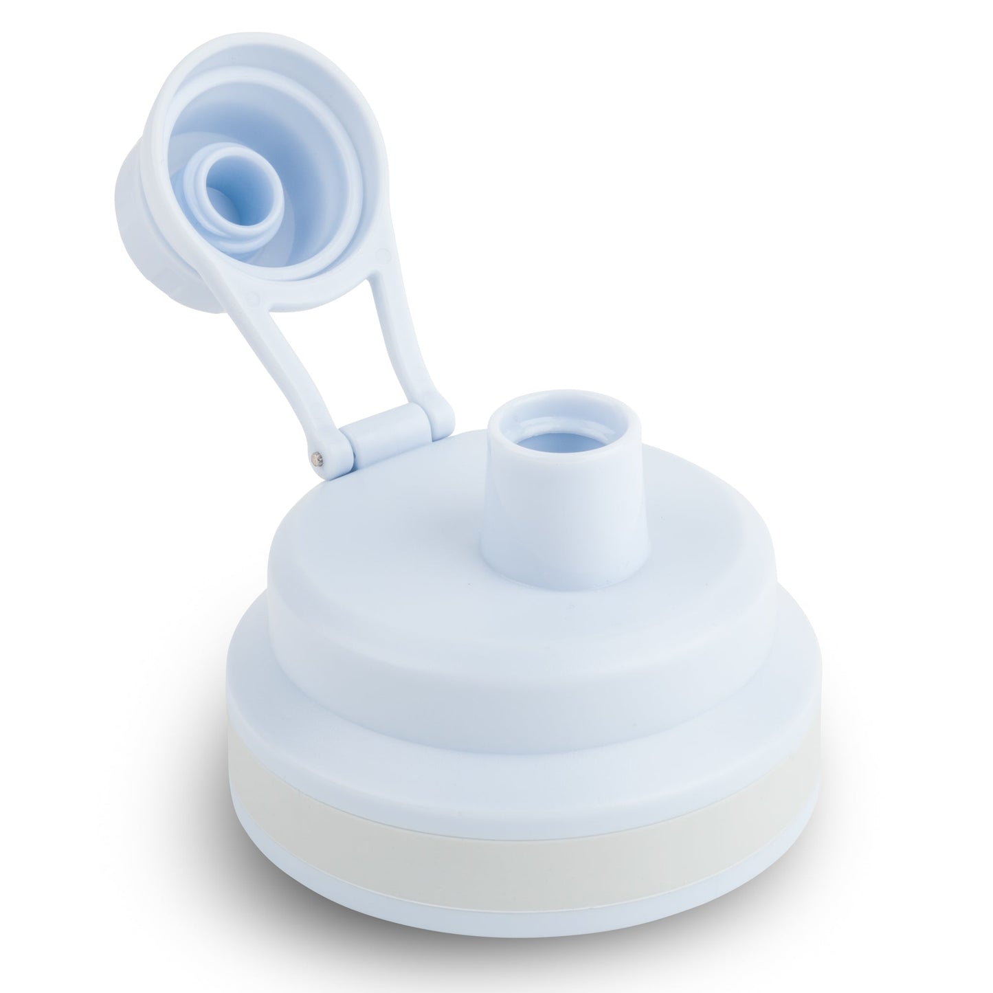 replacement-lid-for-titan-collection-tweedia-v6 SPY46131_02.jpg