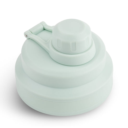 replacement-lid-for-titan-collection-larimer-h0 SPY46132_01.jpg