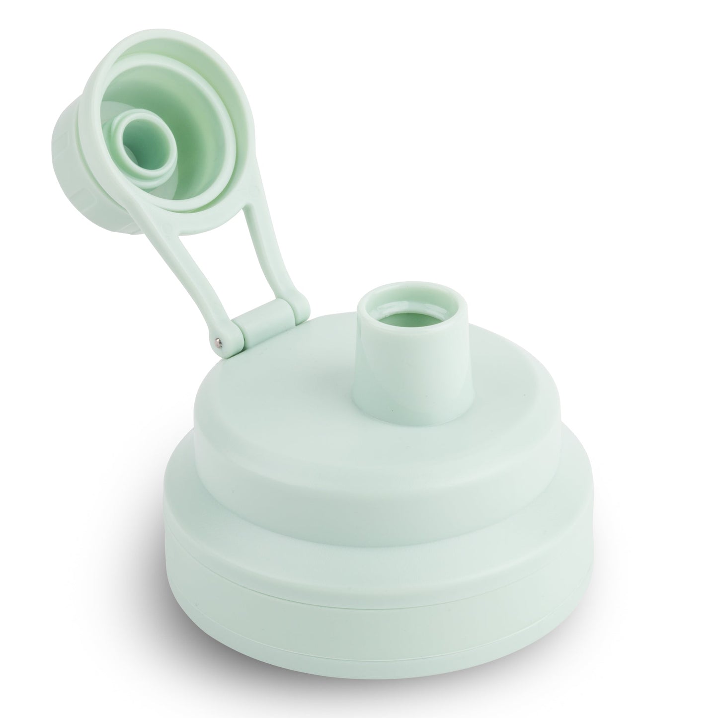 replacement-lid-for-titan-collection-larimer-h0 SPY46132_02.jpg
