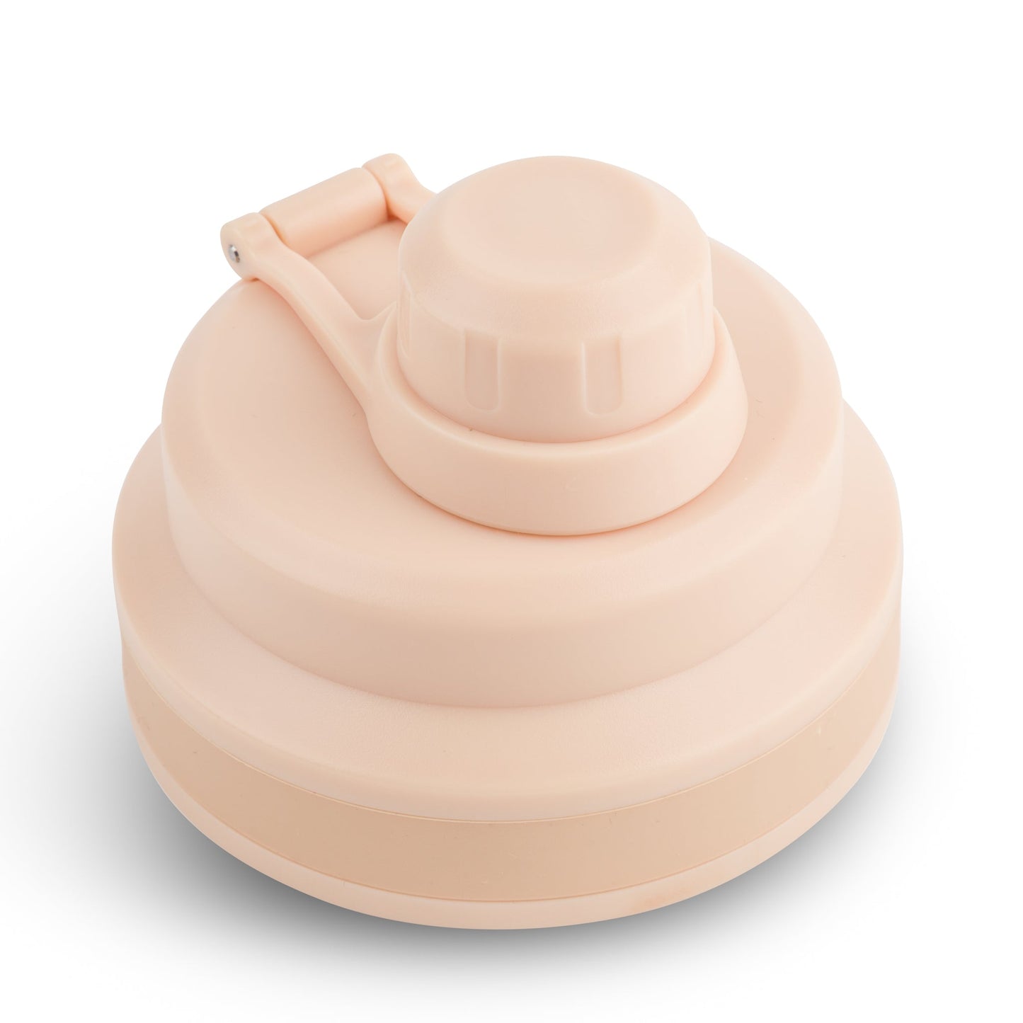 replacement-lid-for-titan-collection-sand-x4 SPY46133_01.jpg