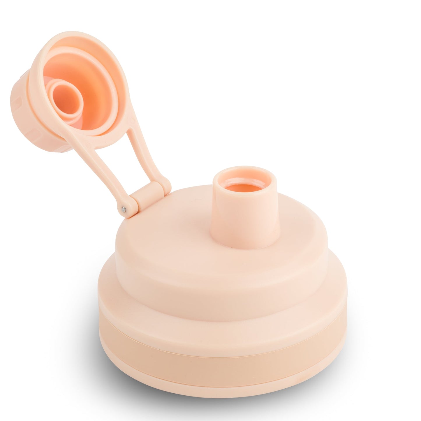 replacement-lid-for-titan-collection-sand-x4 SPY46133_02.jpg