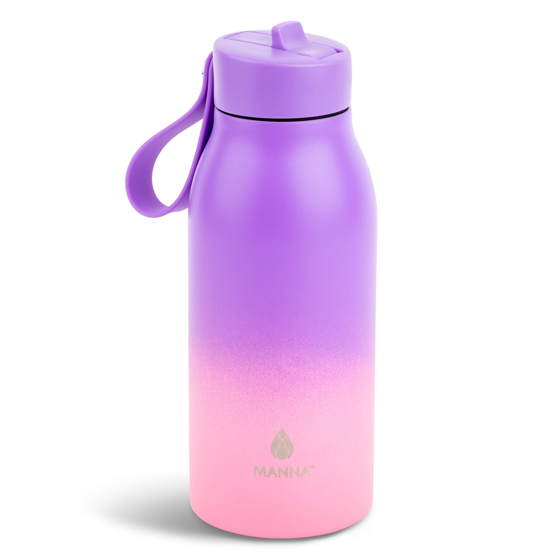 12-oz-modern-flip-kid-s-water-bottle-s2 SPY46282_01.jpg