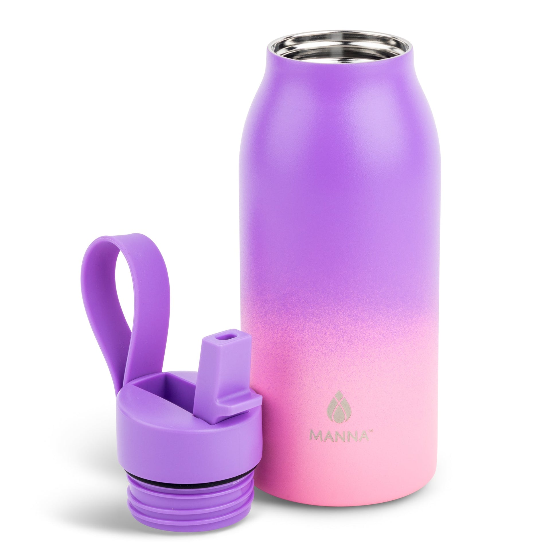 12-oz-modern-flip-kid-s-water-bottle-s2 SPY46282_02.jpg