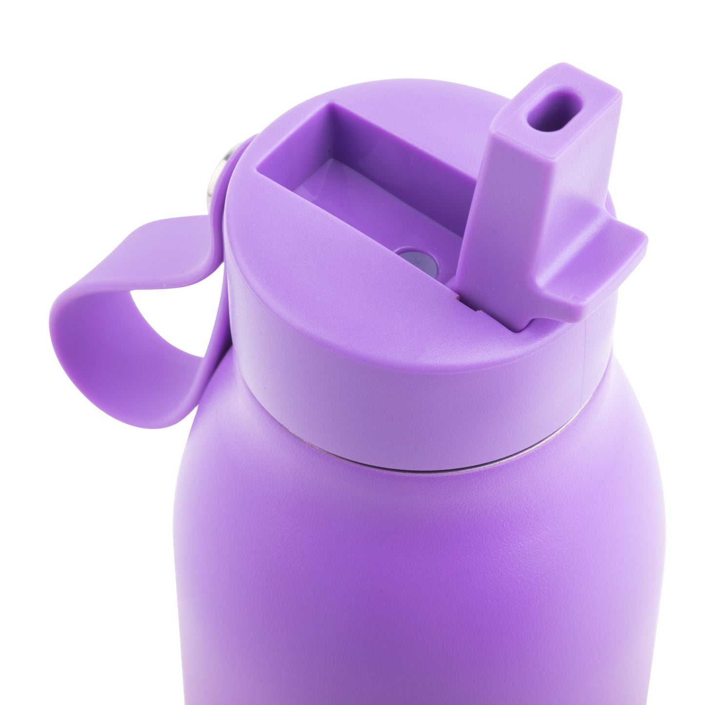 12-oz-modern-flip-kid-s-water-bottle-s2 SPY46282_03.jpg