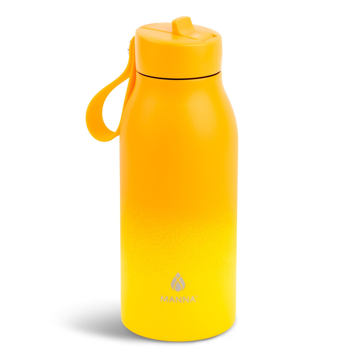 12-oz-modern-flip-kid-s-water-bottle-s2 SPY46283_01.jpg