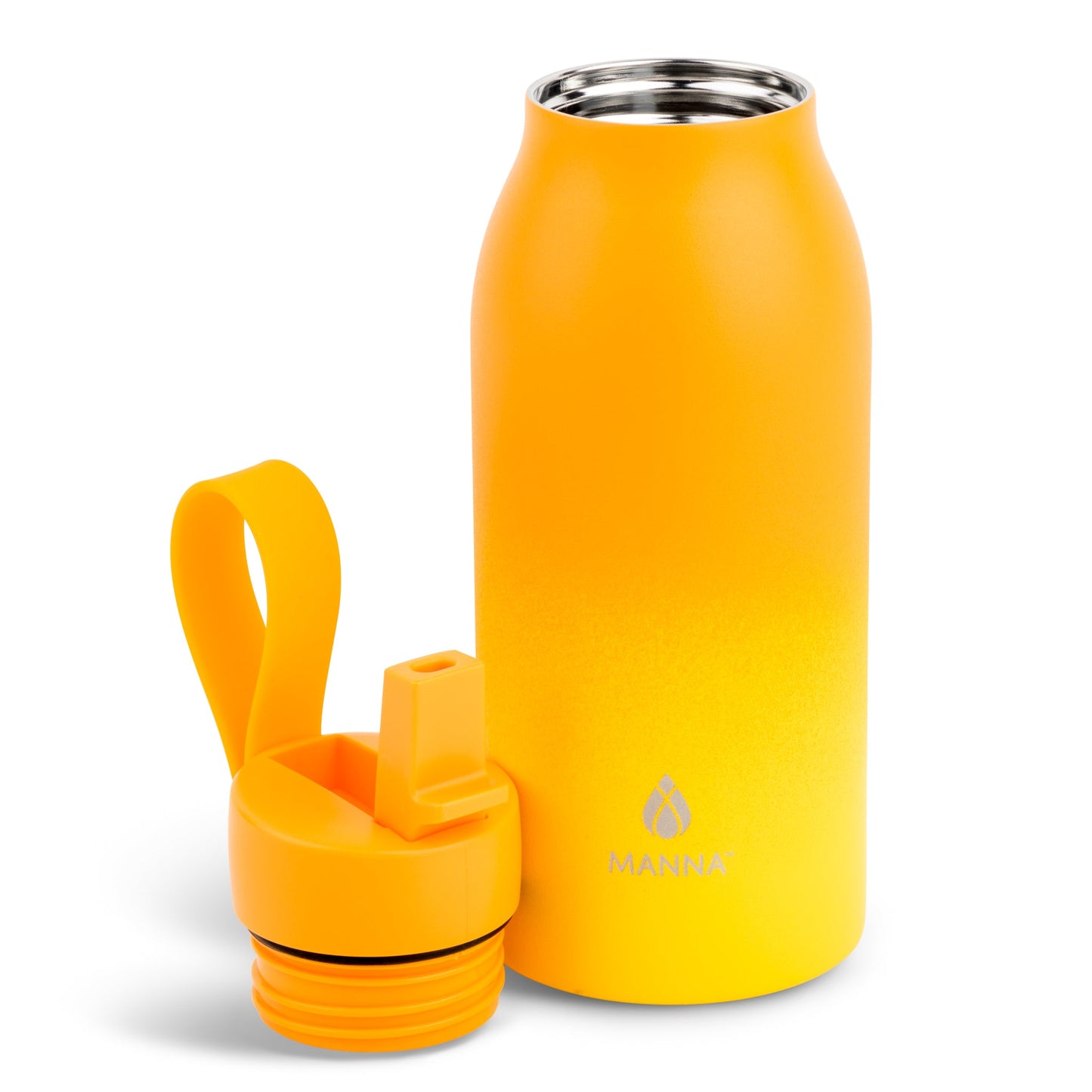 12-oz-modern-flip-kid-s-water-bottle-s2 SPY46283_02.jpg