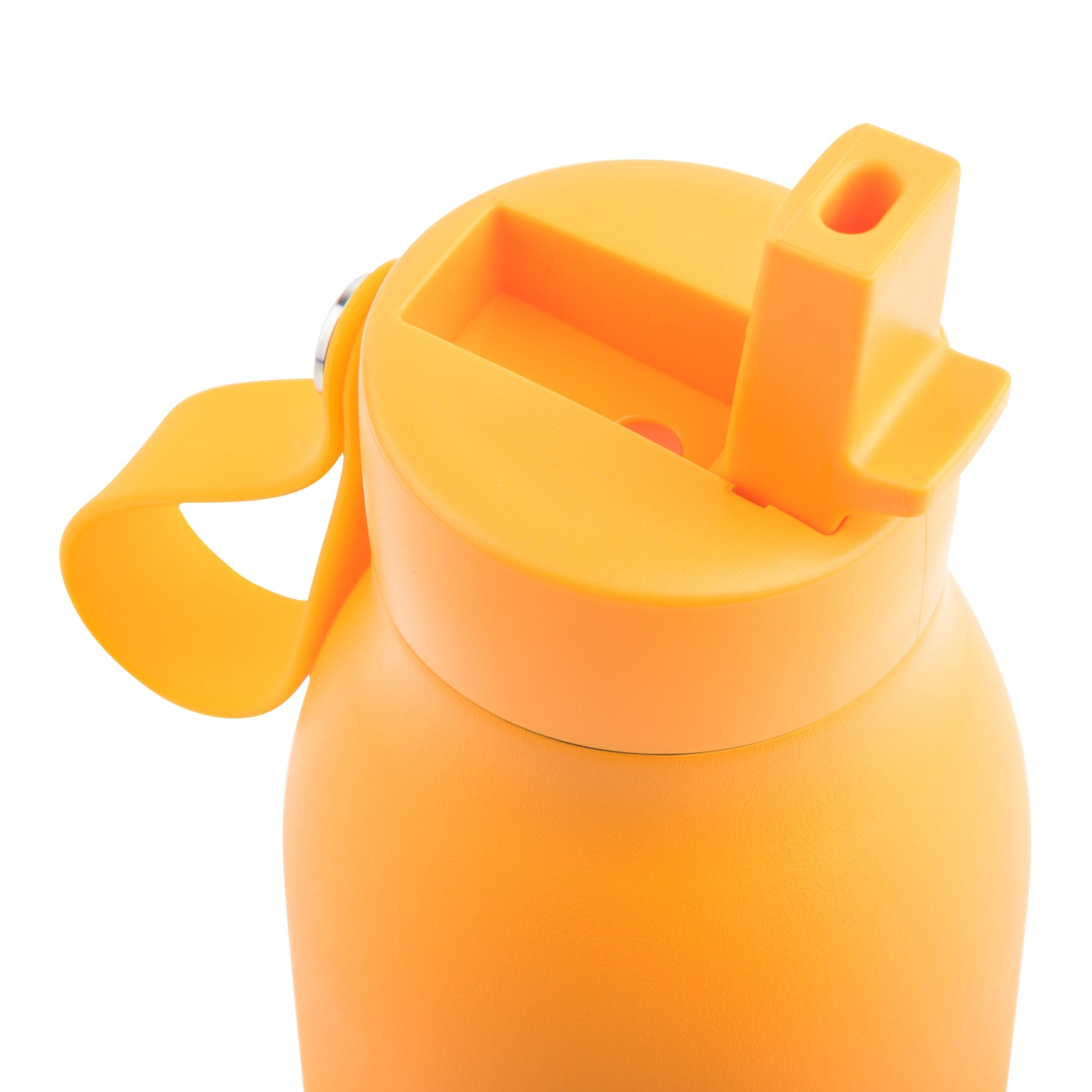 12-oz-modern-flip-kid-s-water-bottle-s2 SPY46283_03.jpg