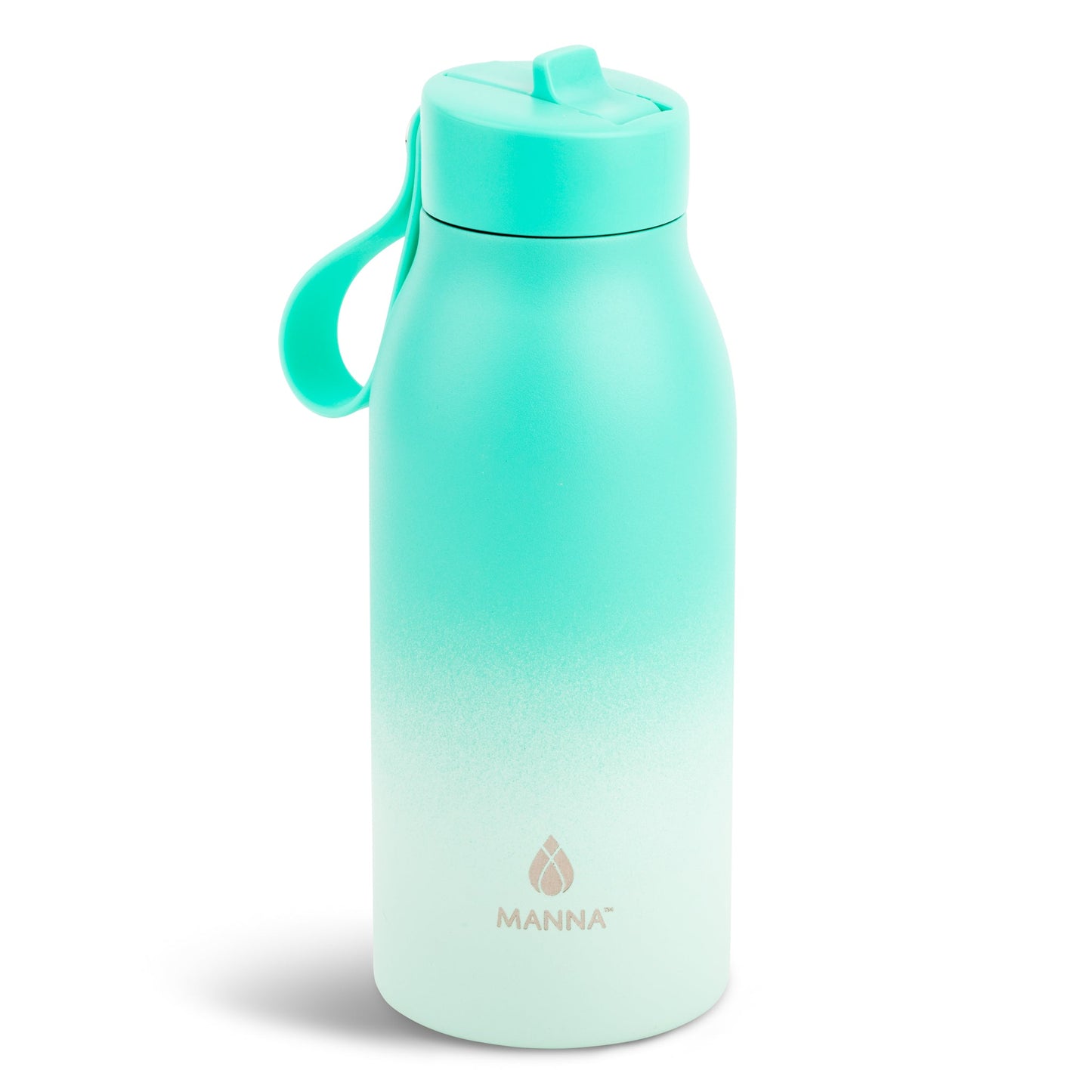 12-oz-modern-flip-kid-s-water-bottle-s2 SPY46284_01.jpg