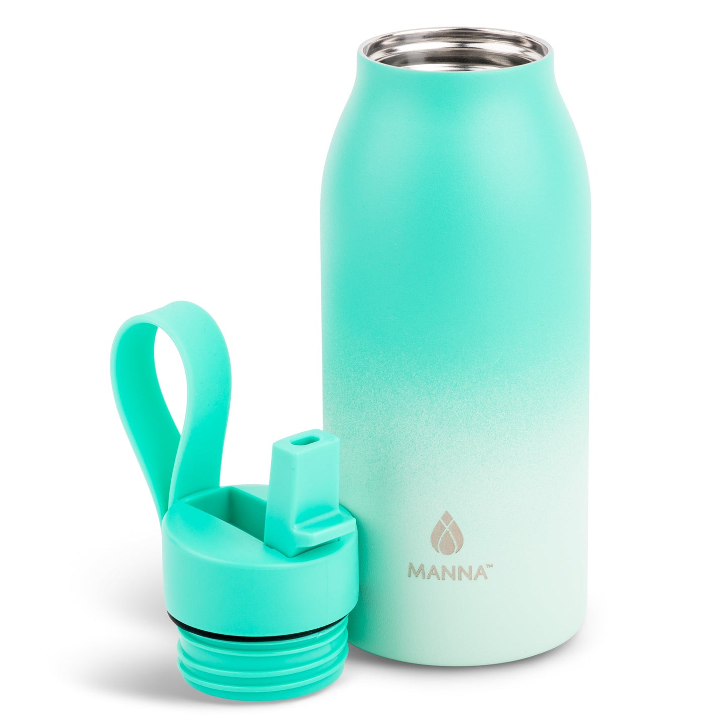 12-oz-modern-flip-kid-s-water-bottle-s2 SPY46284_02.jpg