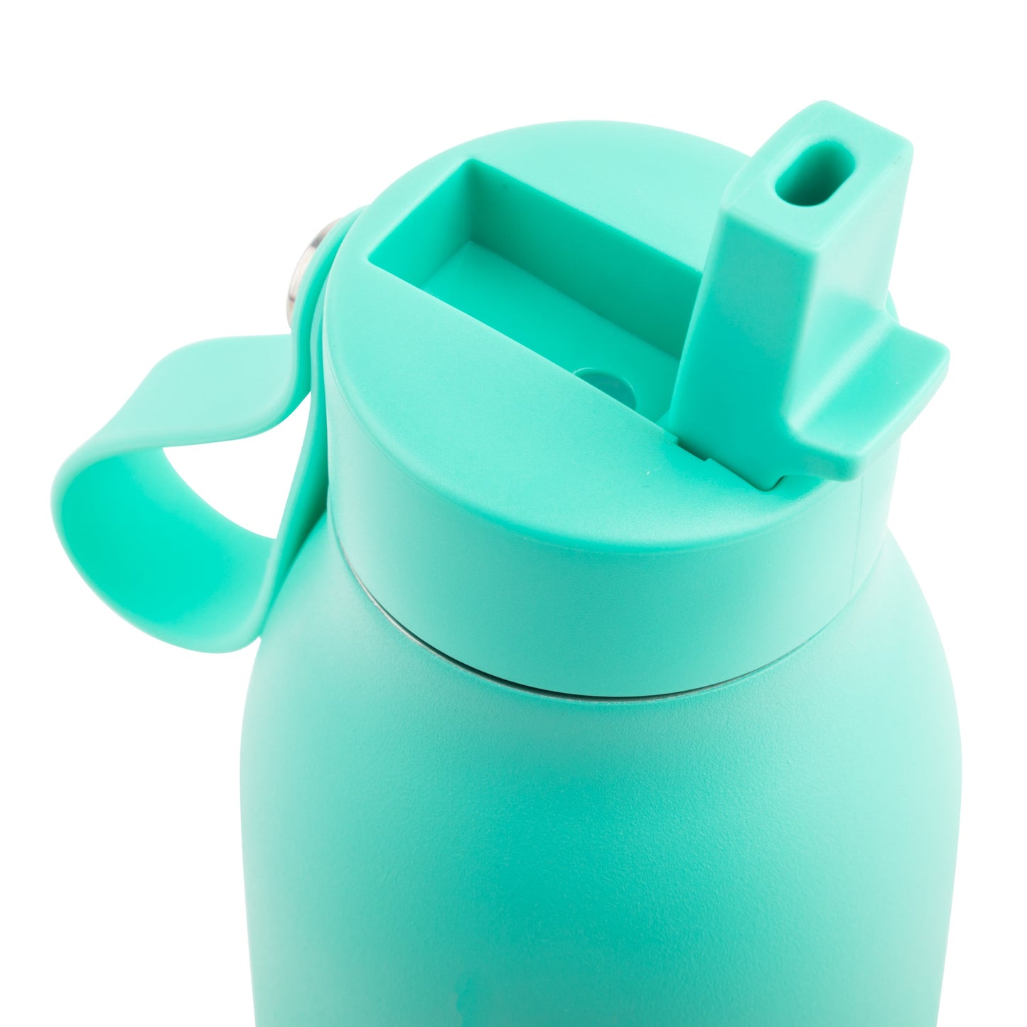 12-oz-modern-flip-kid-s-water-bottle-s2 SPY46284_03.jpg