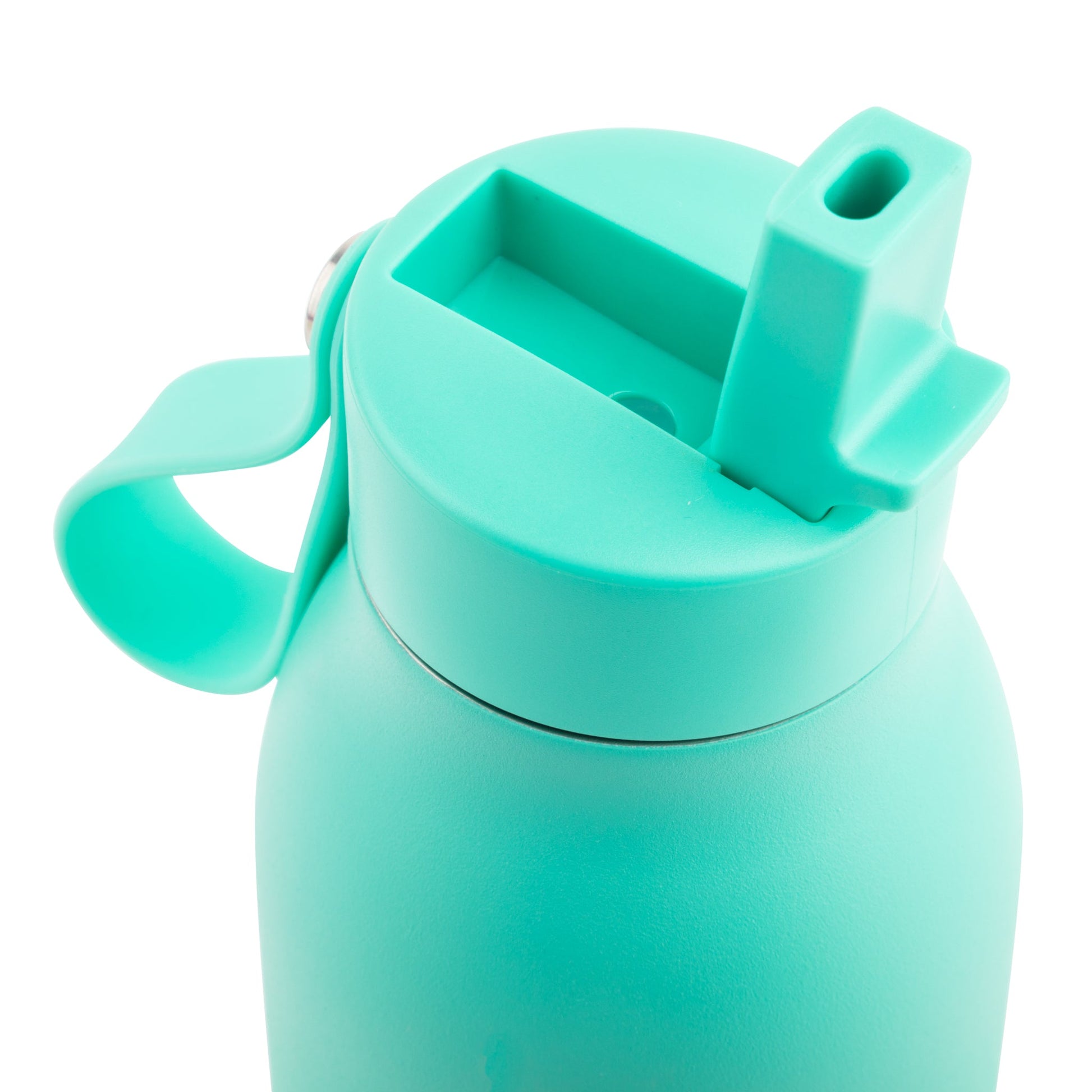12-oz-modern-flip-kid-s-water-bottle-s2 SPY46284_03.jpg