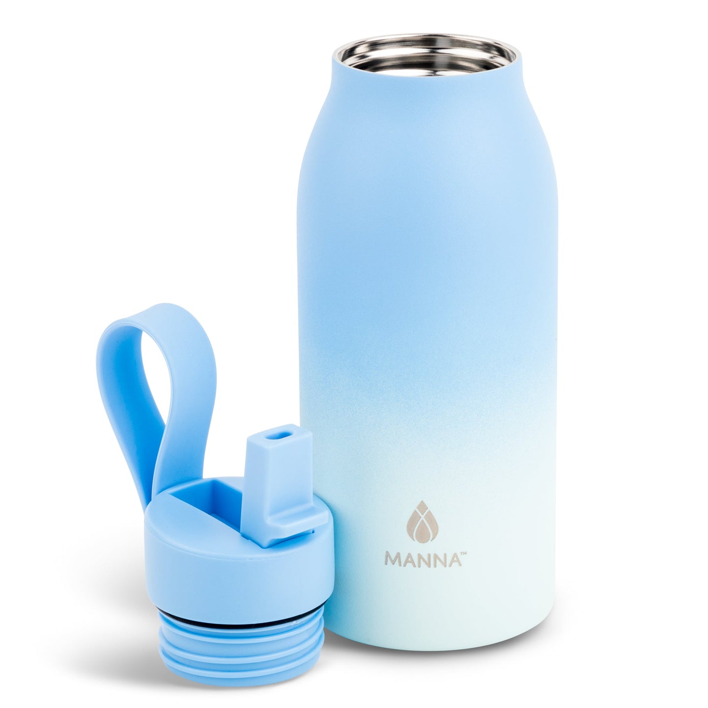 12-oz-modern-flip-kid-s-water-bottle-s2 SPY46285_02.jpg
