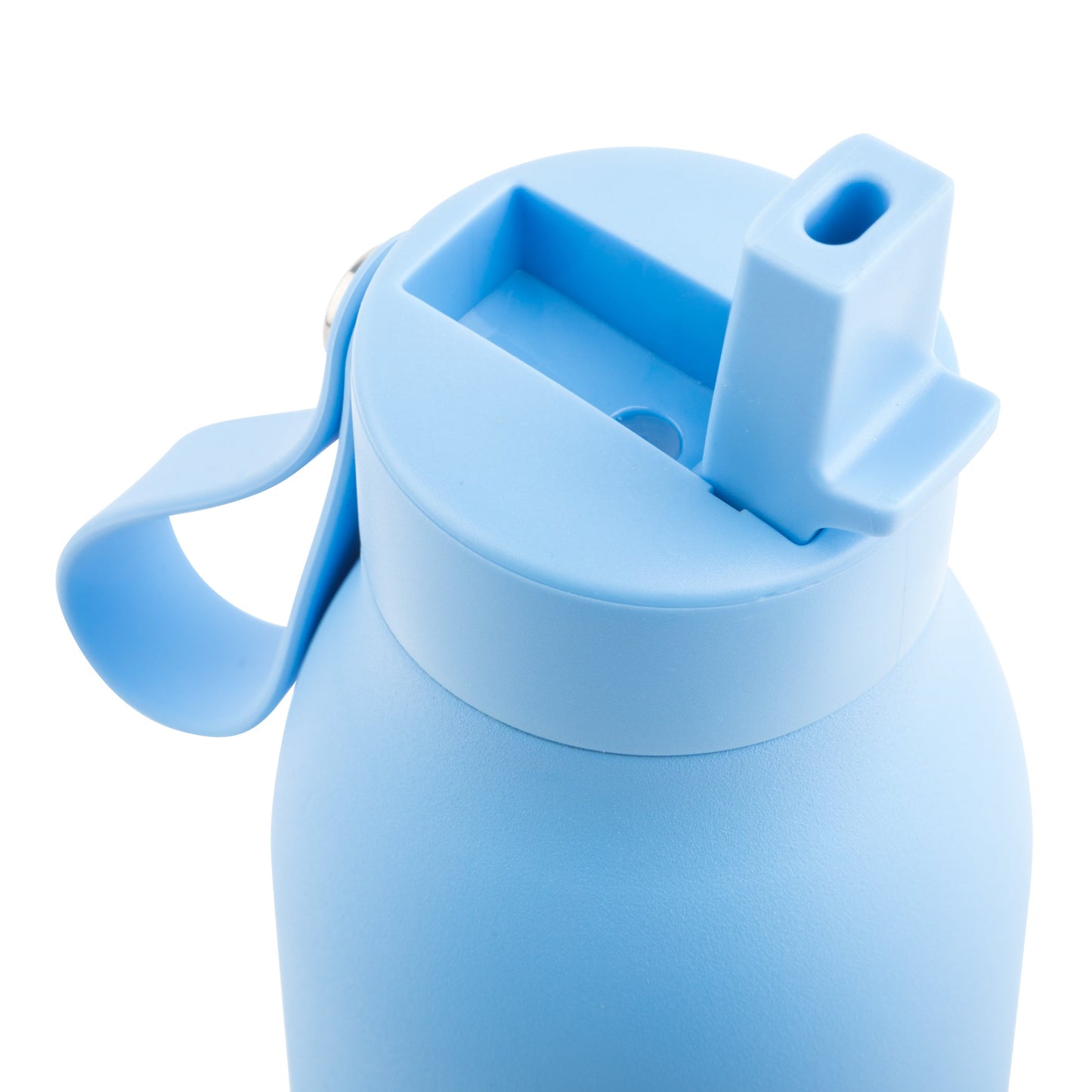 12-oz-modern-flip-kid-s-water-bottle-s2 SPY46285_03.jpg