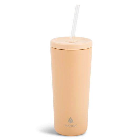 24-oz-ranger-tumbler-a2 SPY46286_01.jpg
