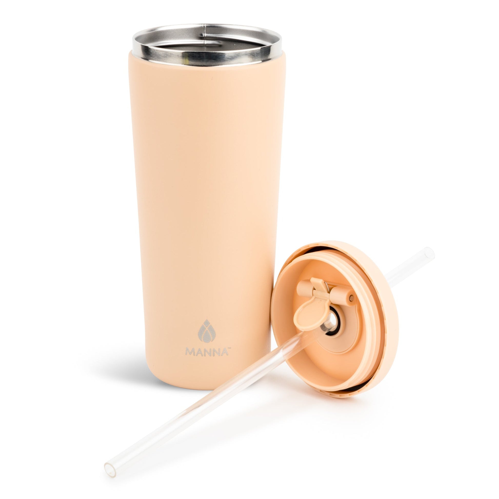 24-oz-ranger-tumbler-a2 SPY46286_02.jpg