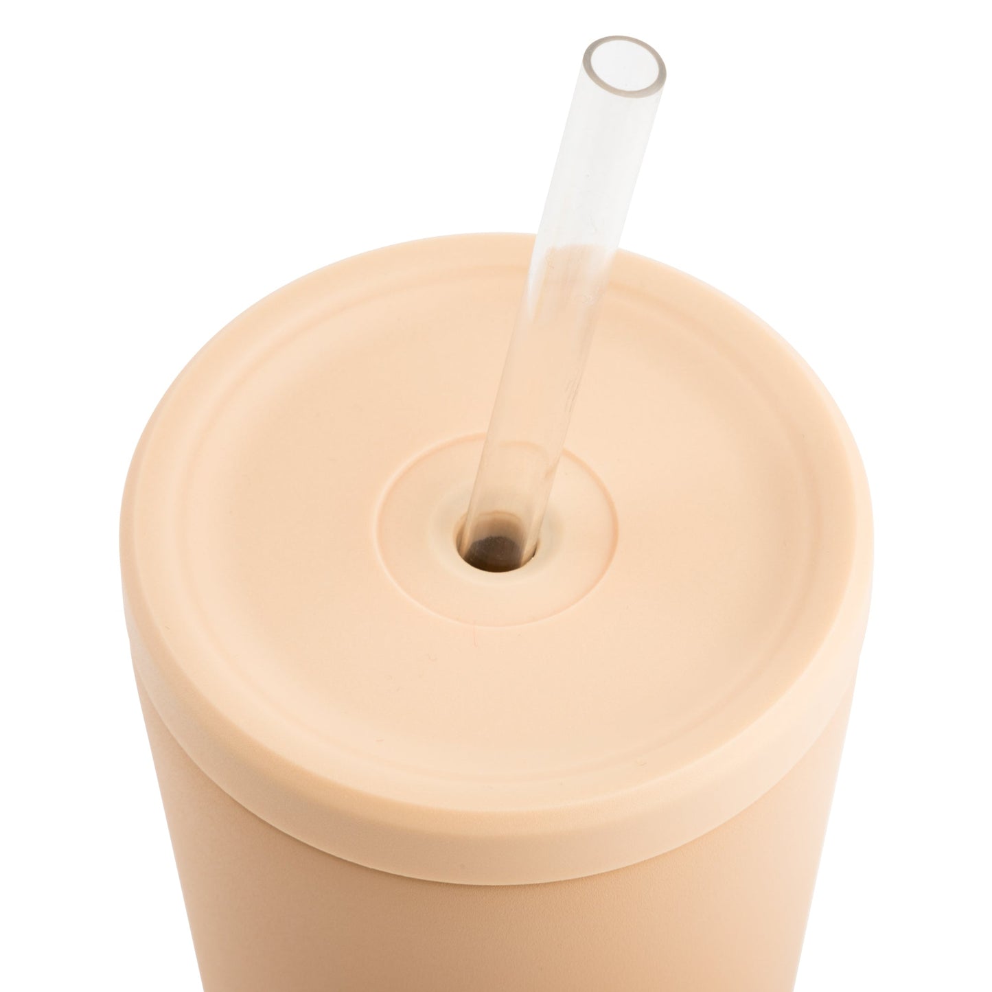 24-oz-ranger-tumbler-a2 SPY46286_03.jpg