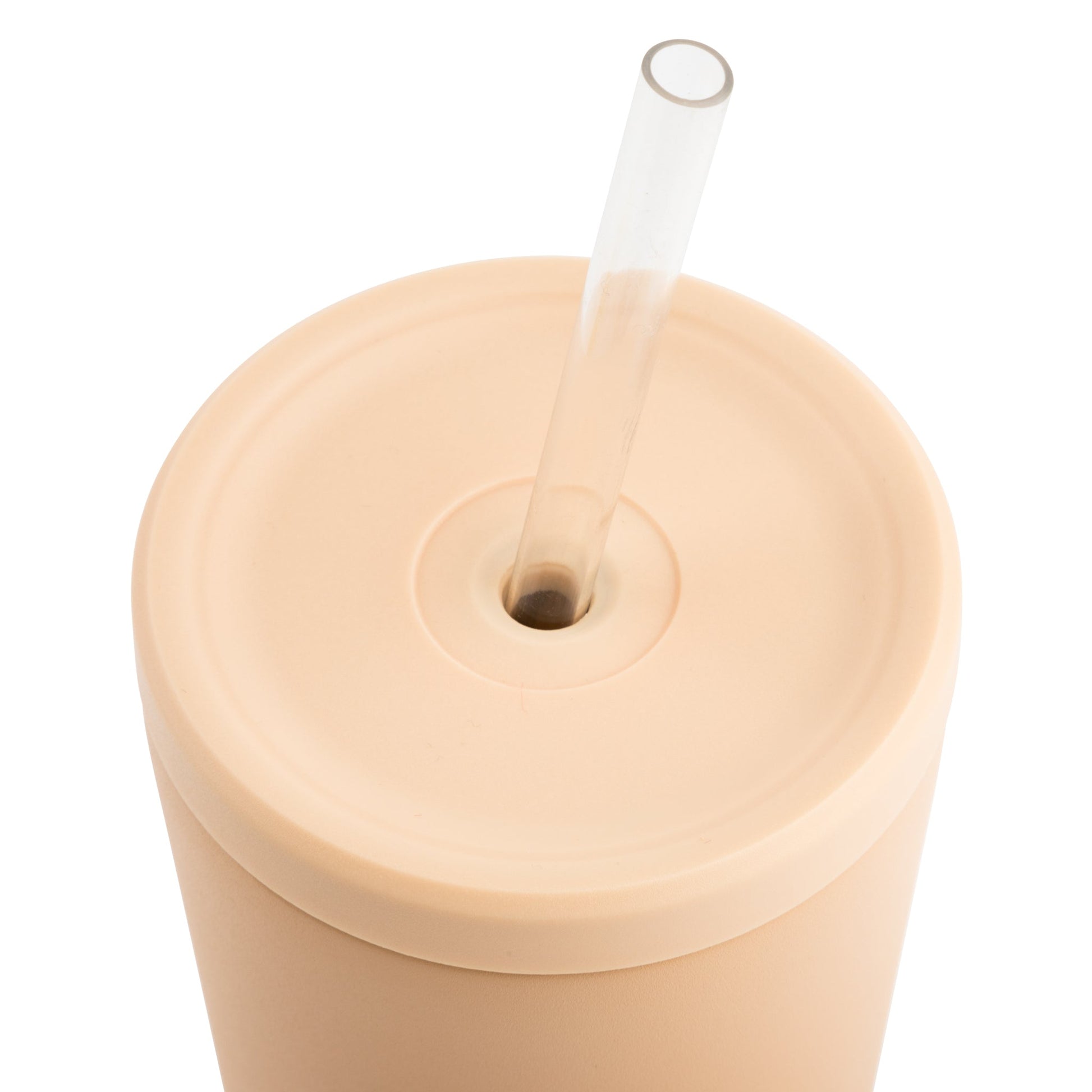 24-oz-ranger-tumbler-a2 SPY46286_03.jpg