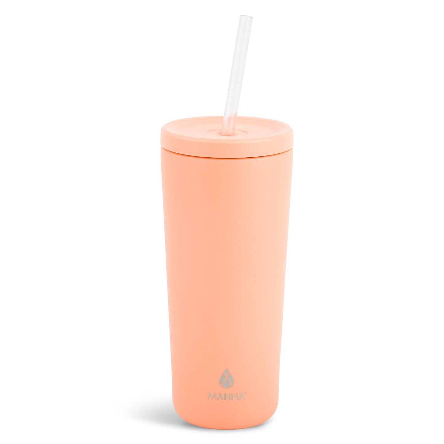 24-oz-ranger-tumbler-a2 SPY46287_01.jpg
